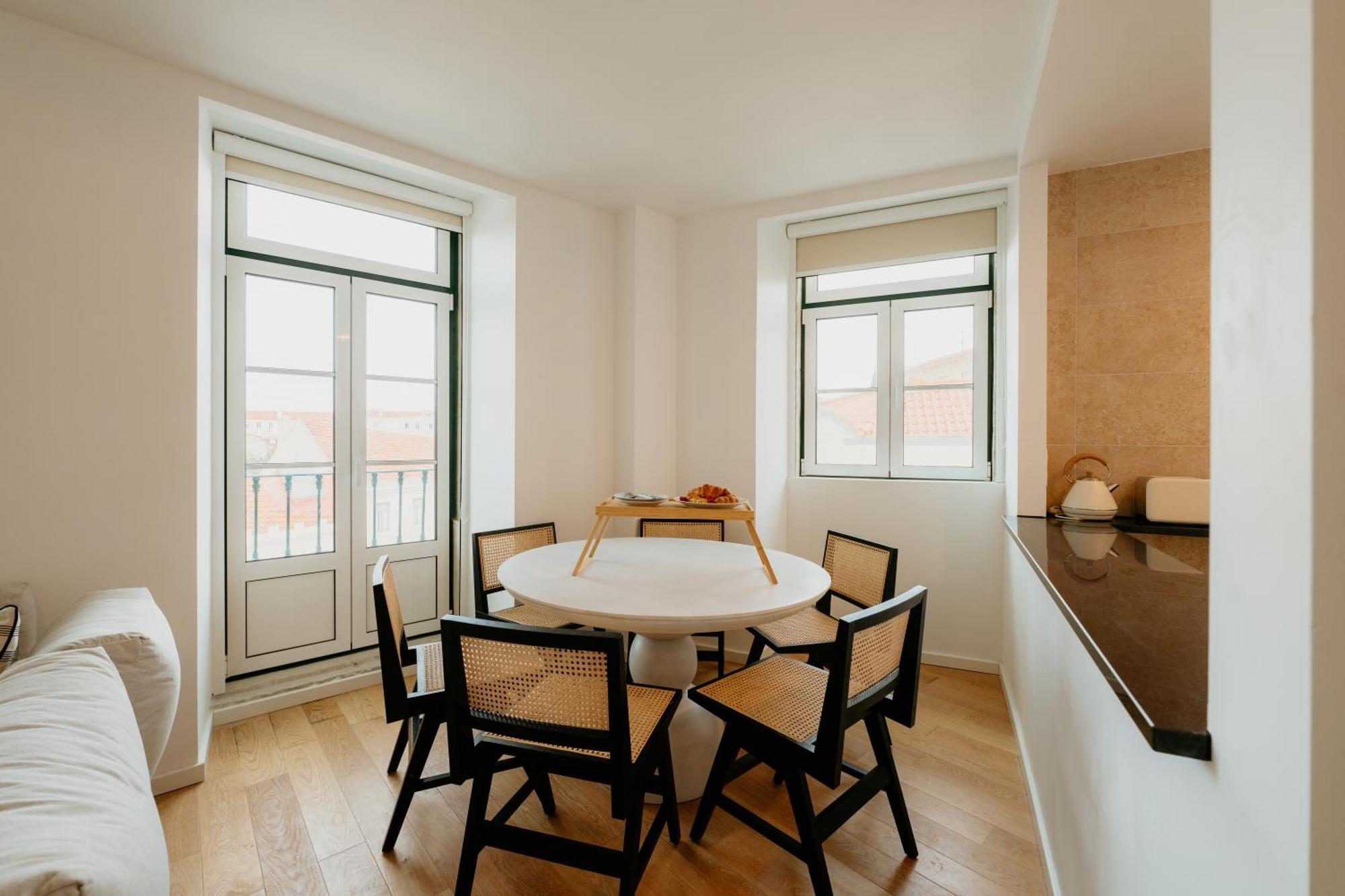 Apartment Pink House Beautiful 2 Bedroom Flat In Center *