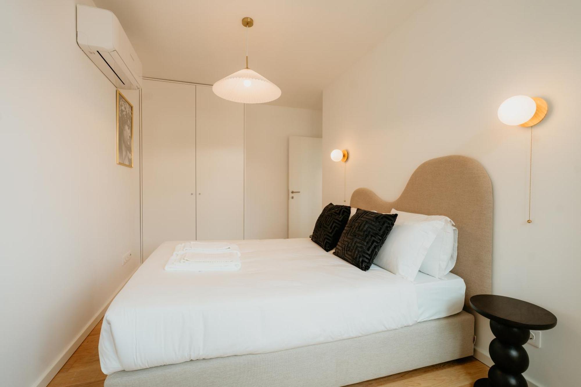 Pink House Beautiful 2 Bedroom Flat In Center Apartment *