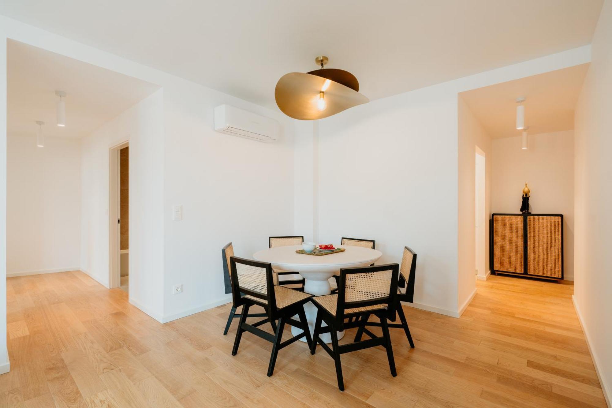 Pink House Beautiful 2 Bedroom Flat In Center Apartment *