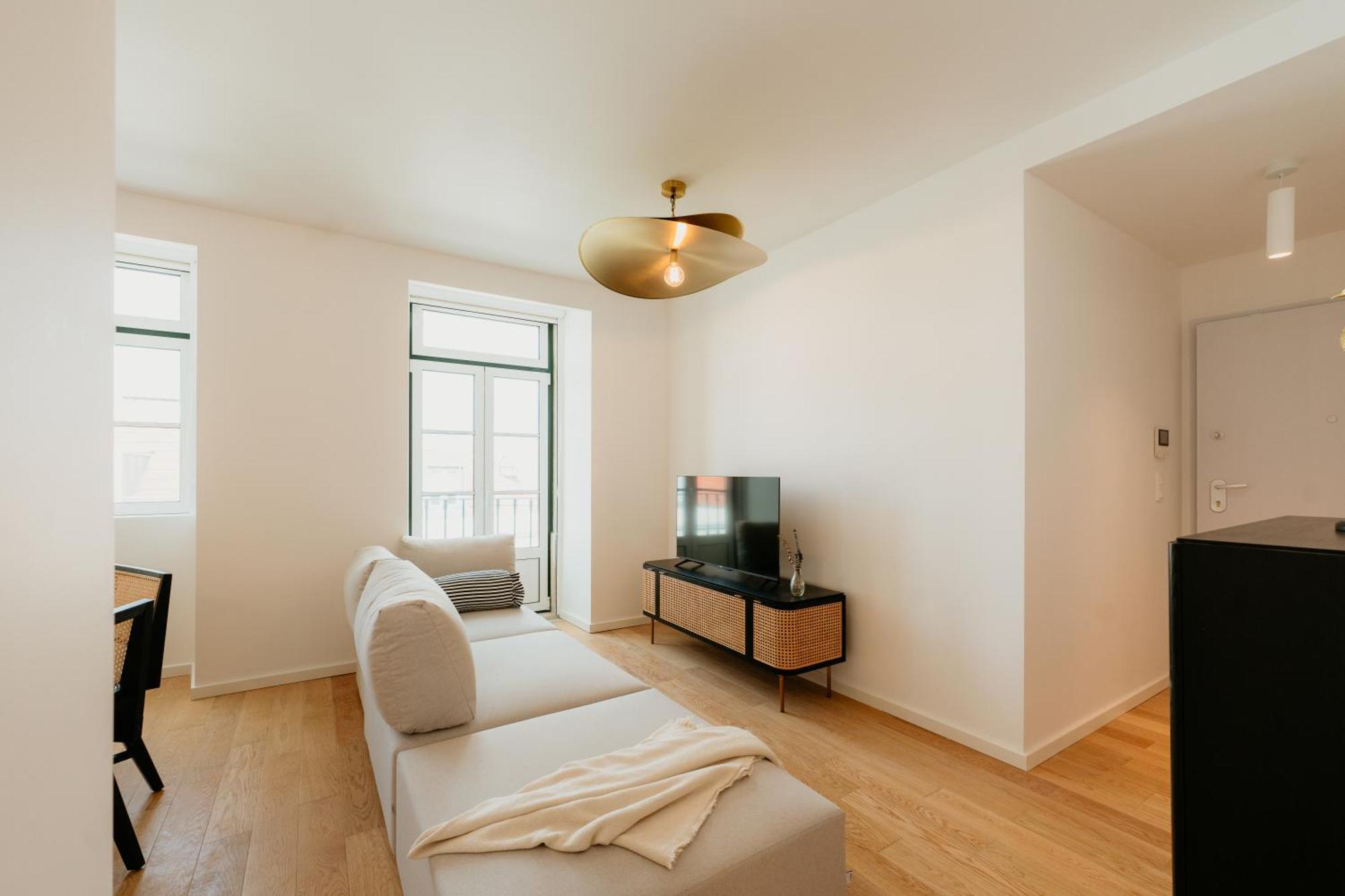 Pink House Beautiful 2 Bedroom Flat In Center Apartment *