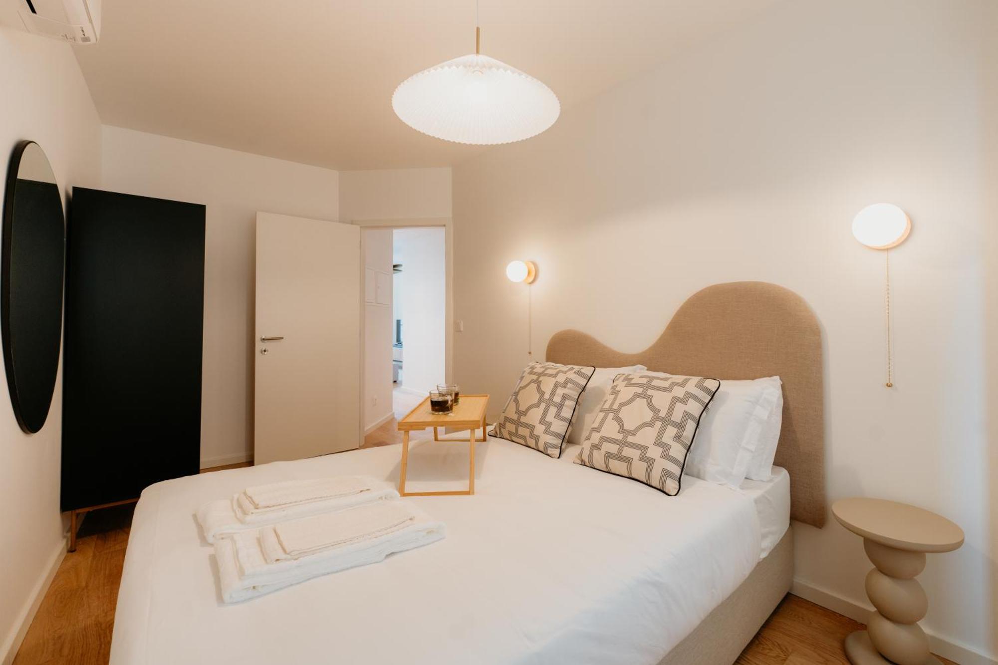 Pink House Beautiful 2 Bedroom Flat In Center Apartment *