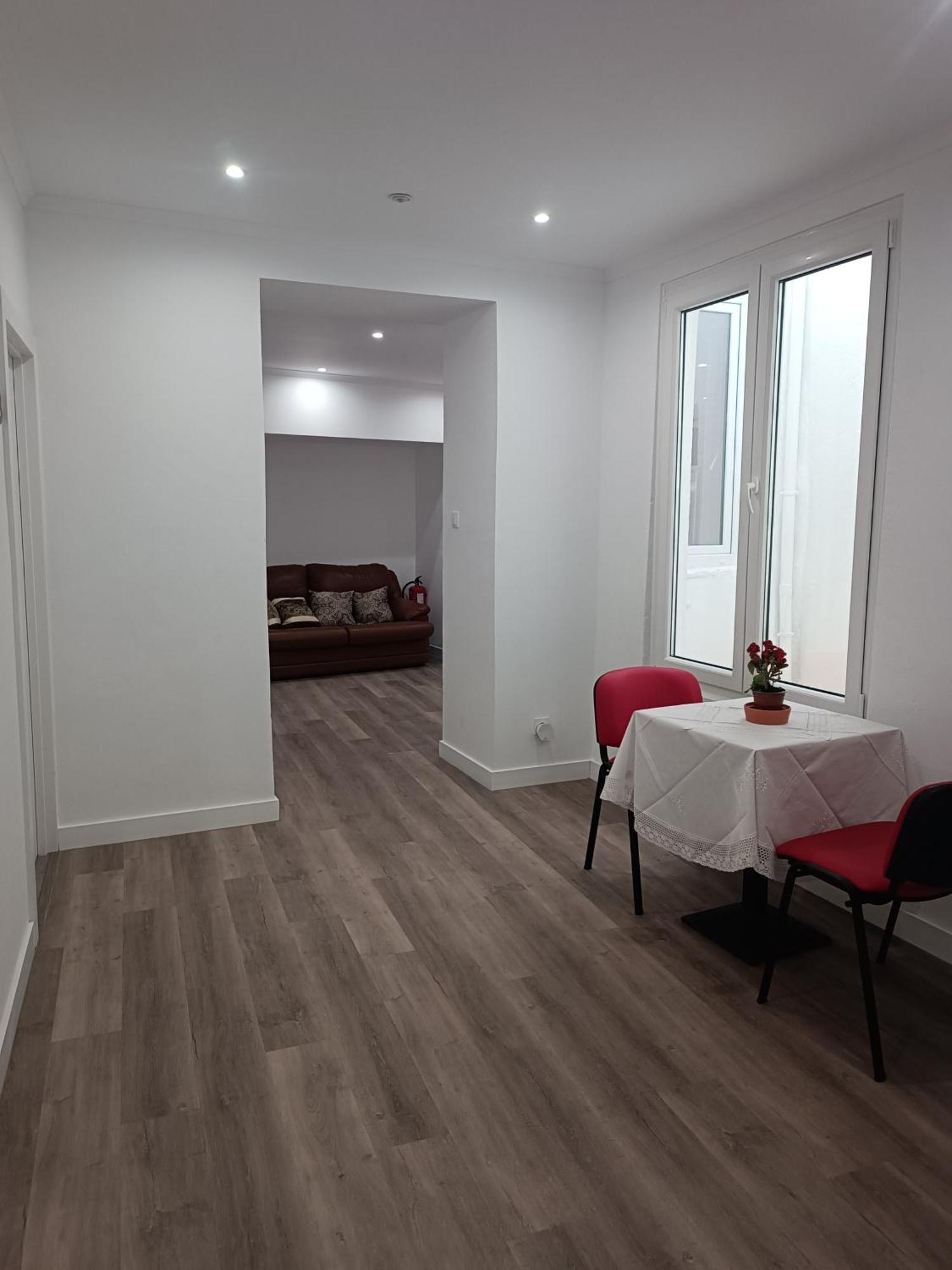 Casalondres Emtr77 Lisbon
