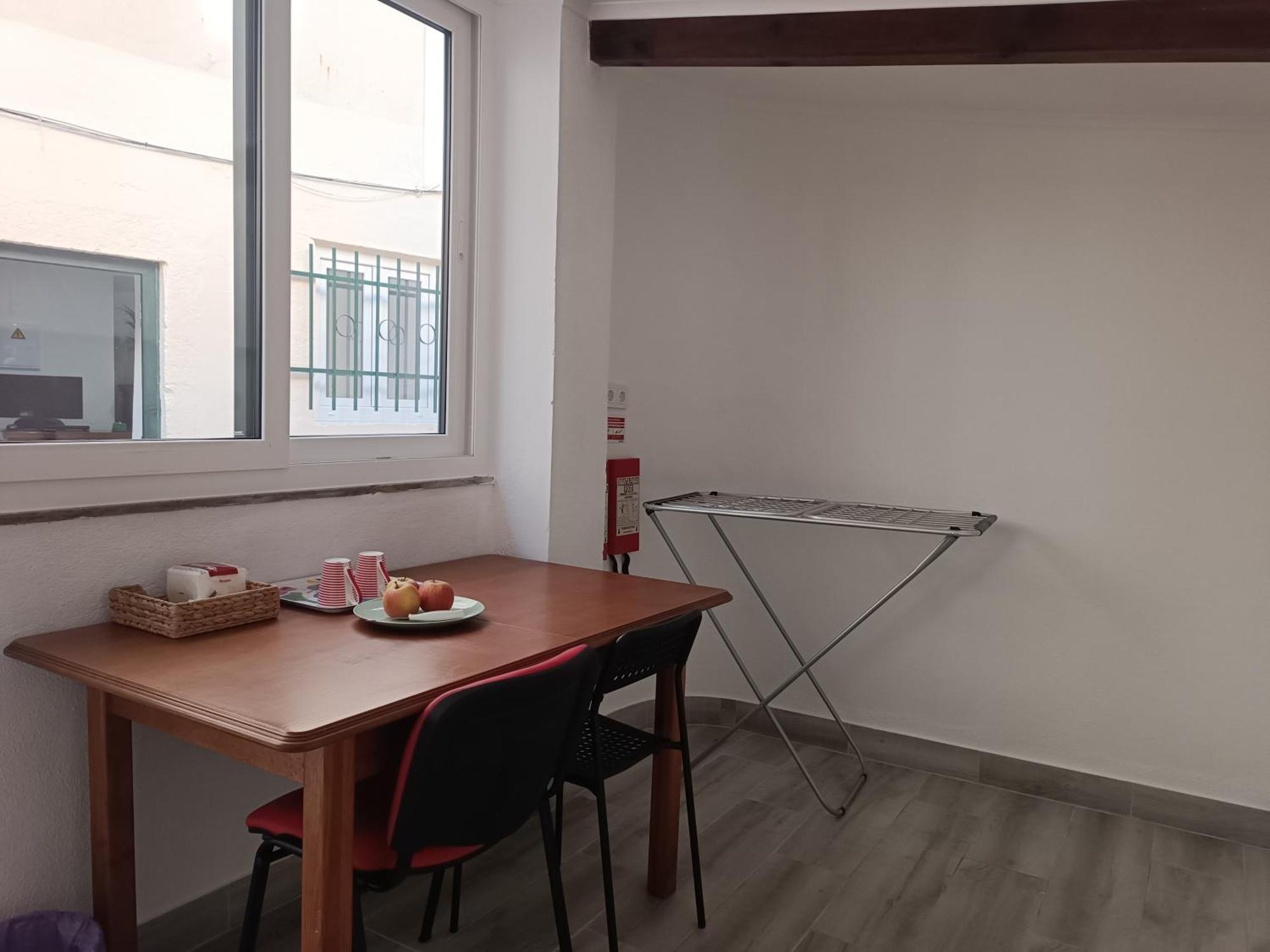 Casalondres Emtr77 Guest house