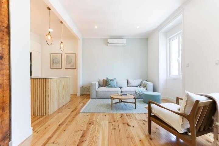 Duplex Deluxe *