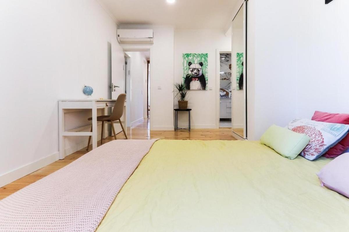 Duplex Deluxe