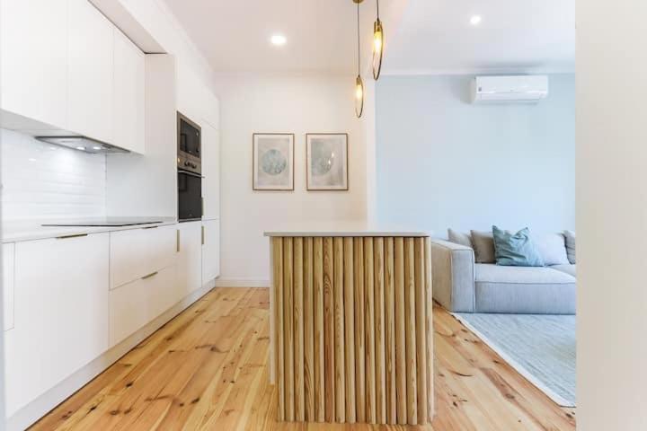 Duplex Deluxe *