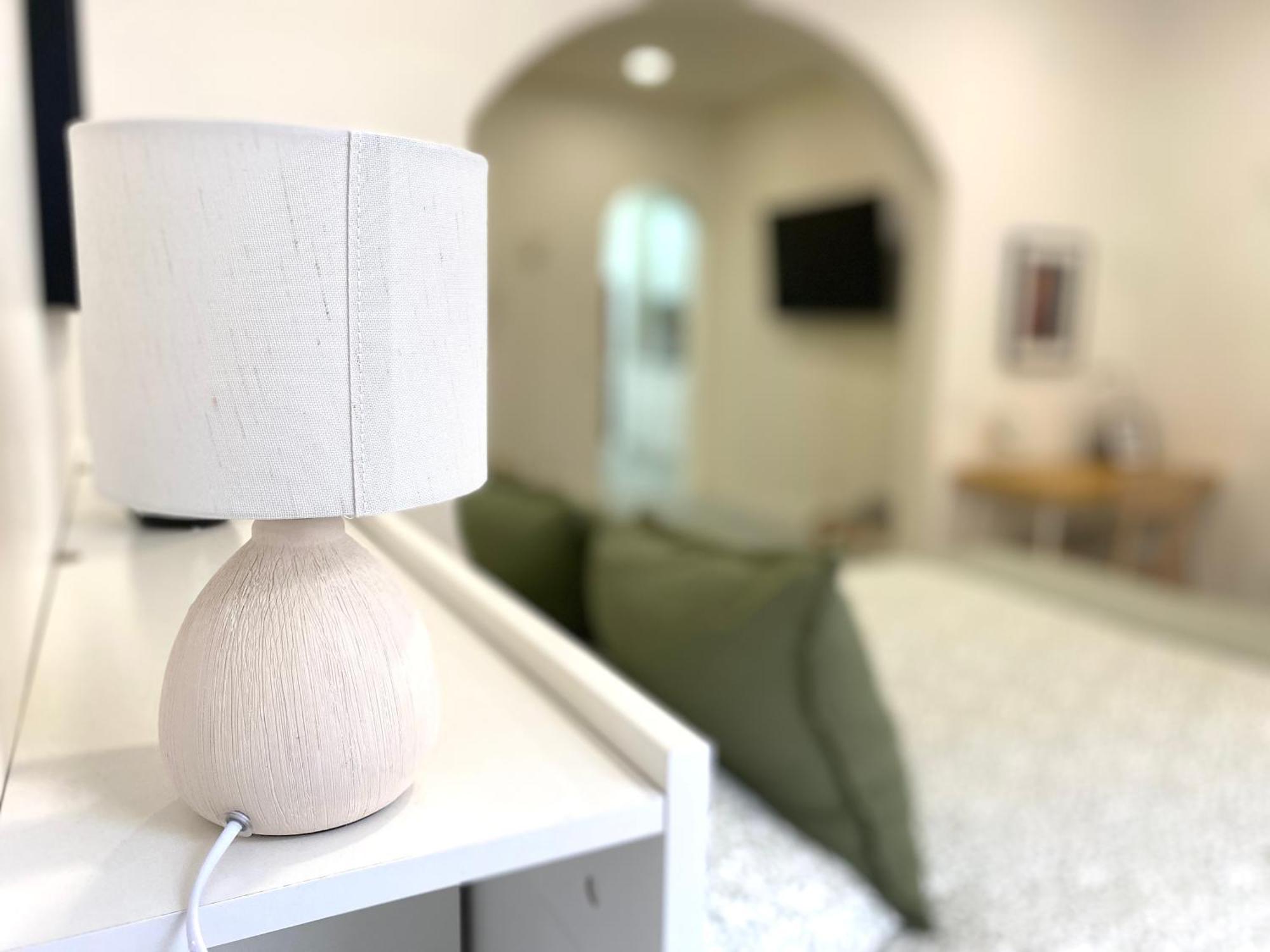 Albergue Terrace House