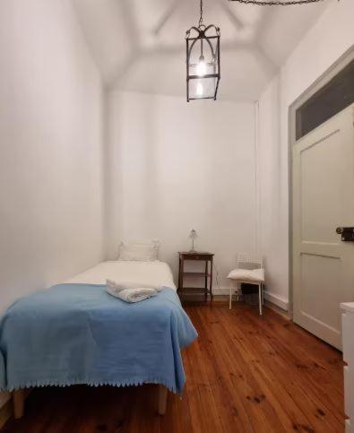 Guest house Palacio Santanna 3*