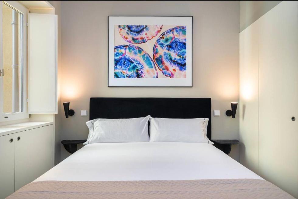 Whome | Ls48 Prime Location Upscale Family Apartment *