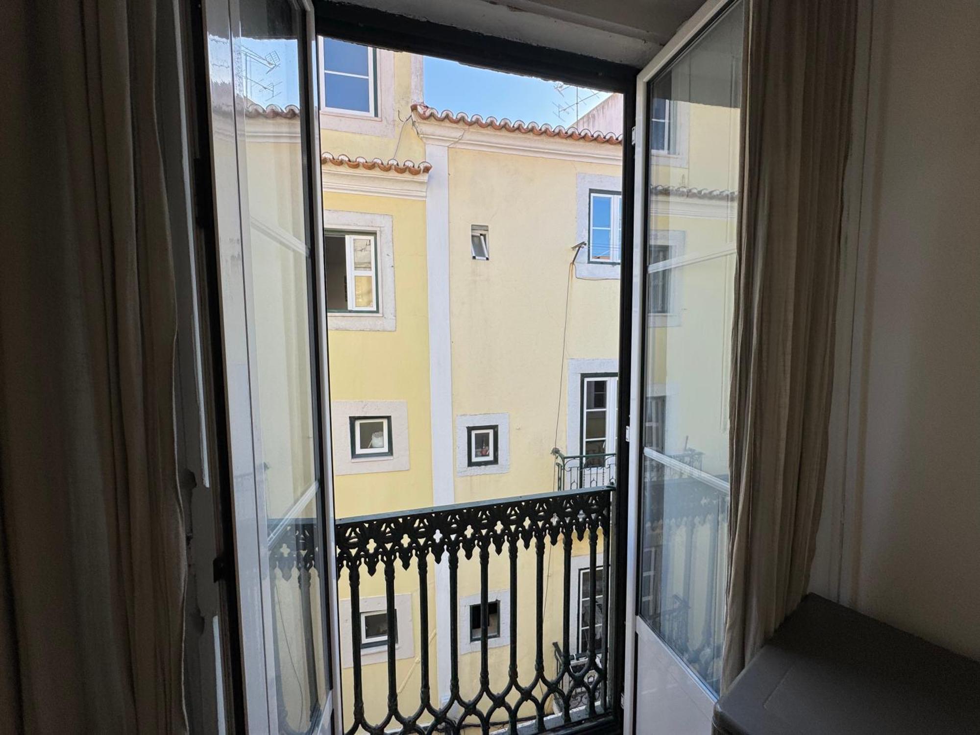 Guest house Solmar House Lisbon