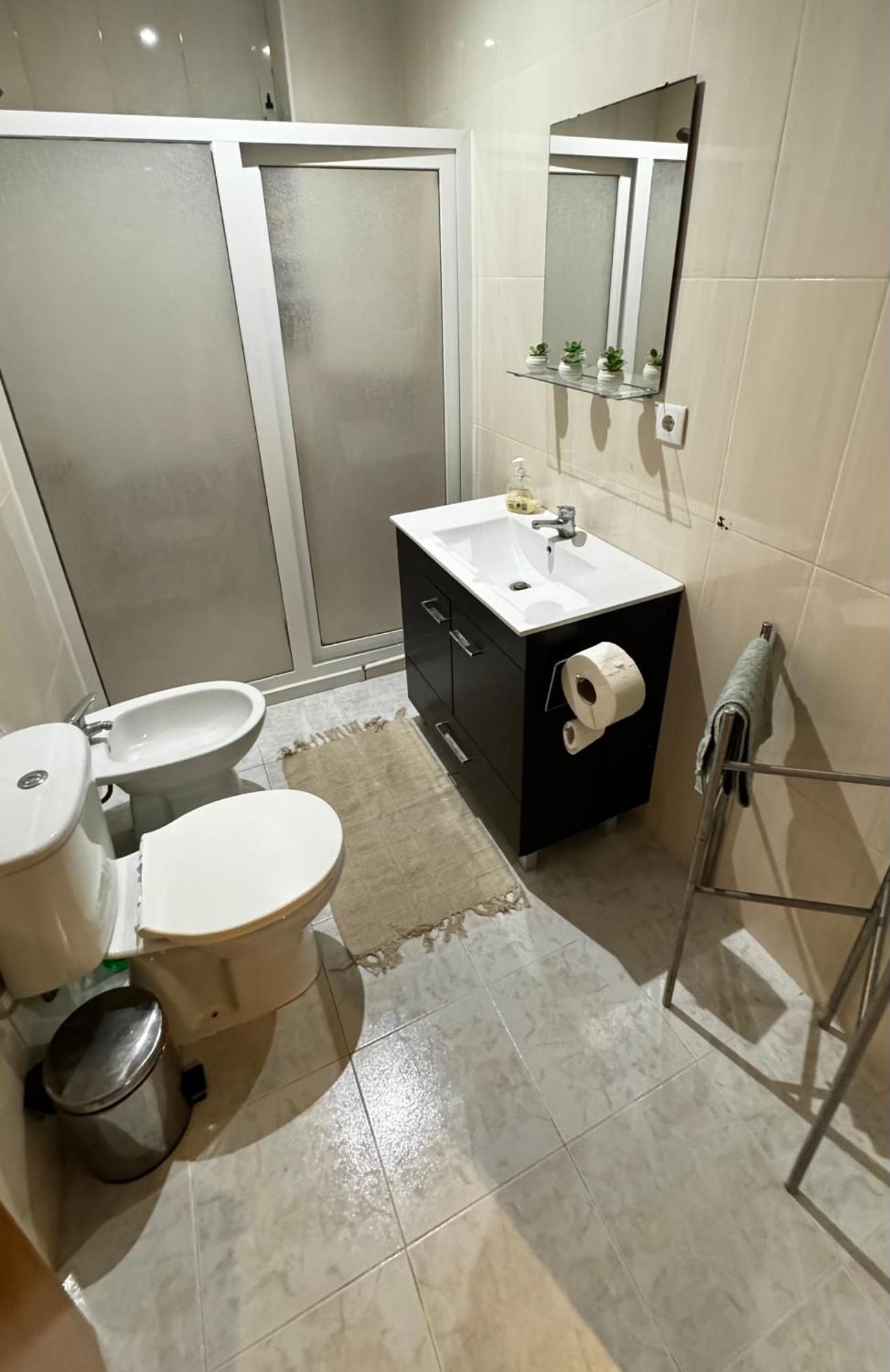 Sem Janela Without Window Homestay