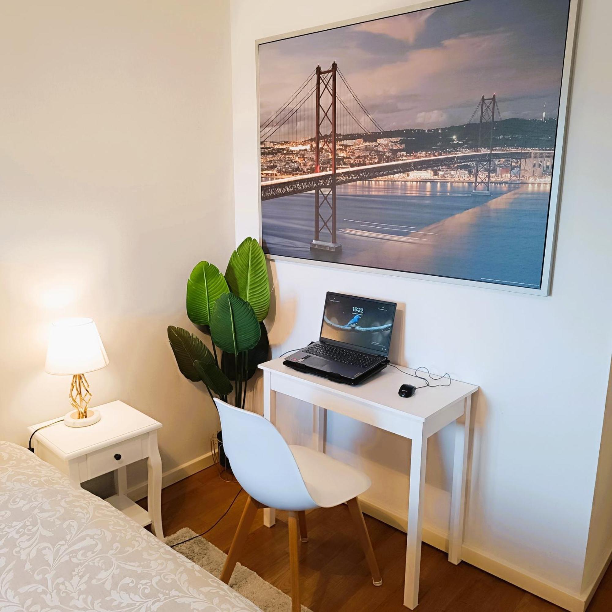 Apartamento Relax Pool - Free Parking Garage