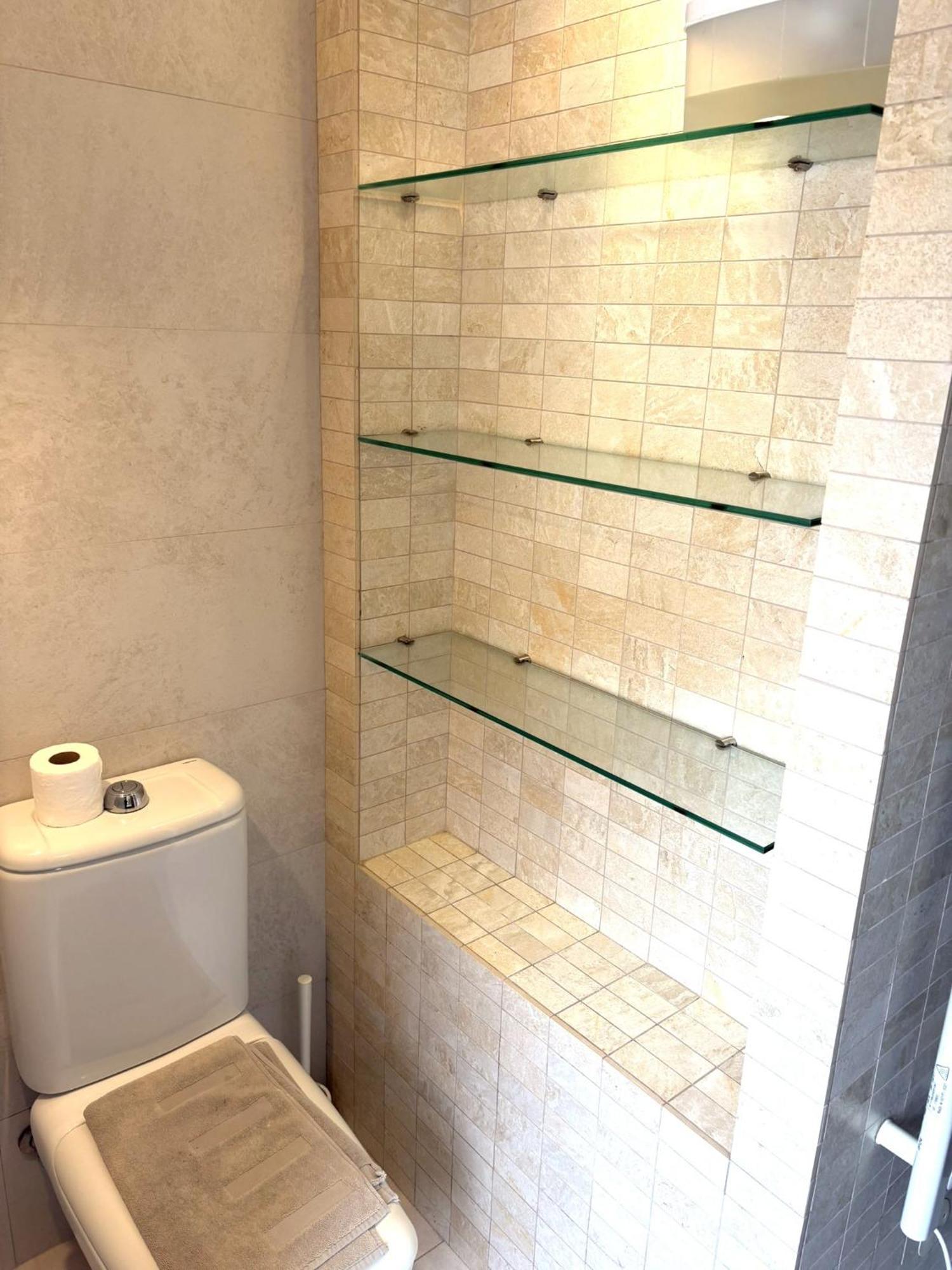 Apartment Fabulous T2 With Balcony In Rossio Lisbon