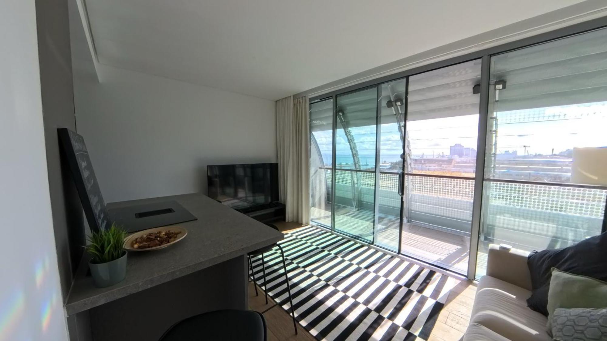 Apartamento Prv By Lysm Group Lisboa