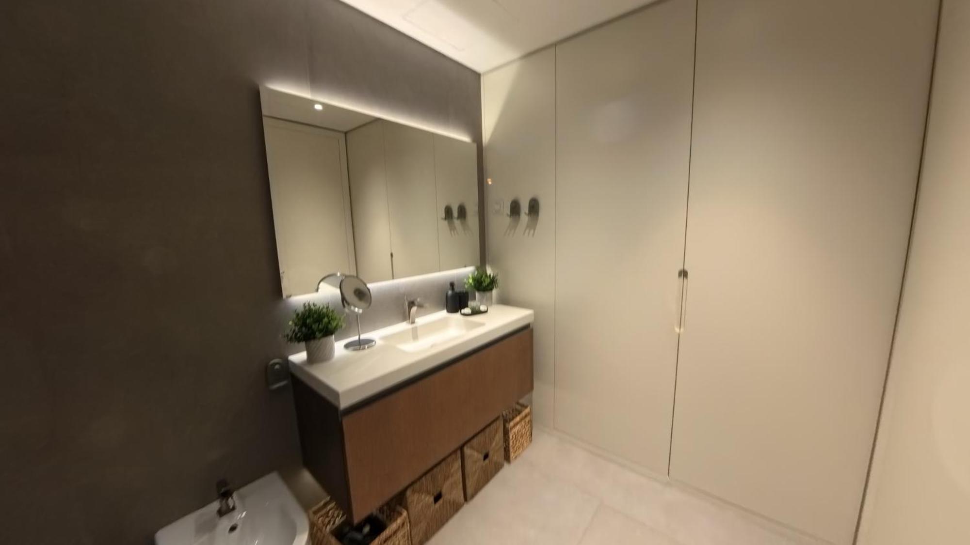 Apartamento Prv By Lysm Group Lisboa