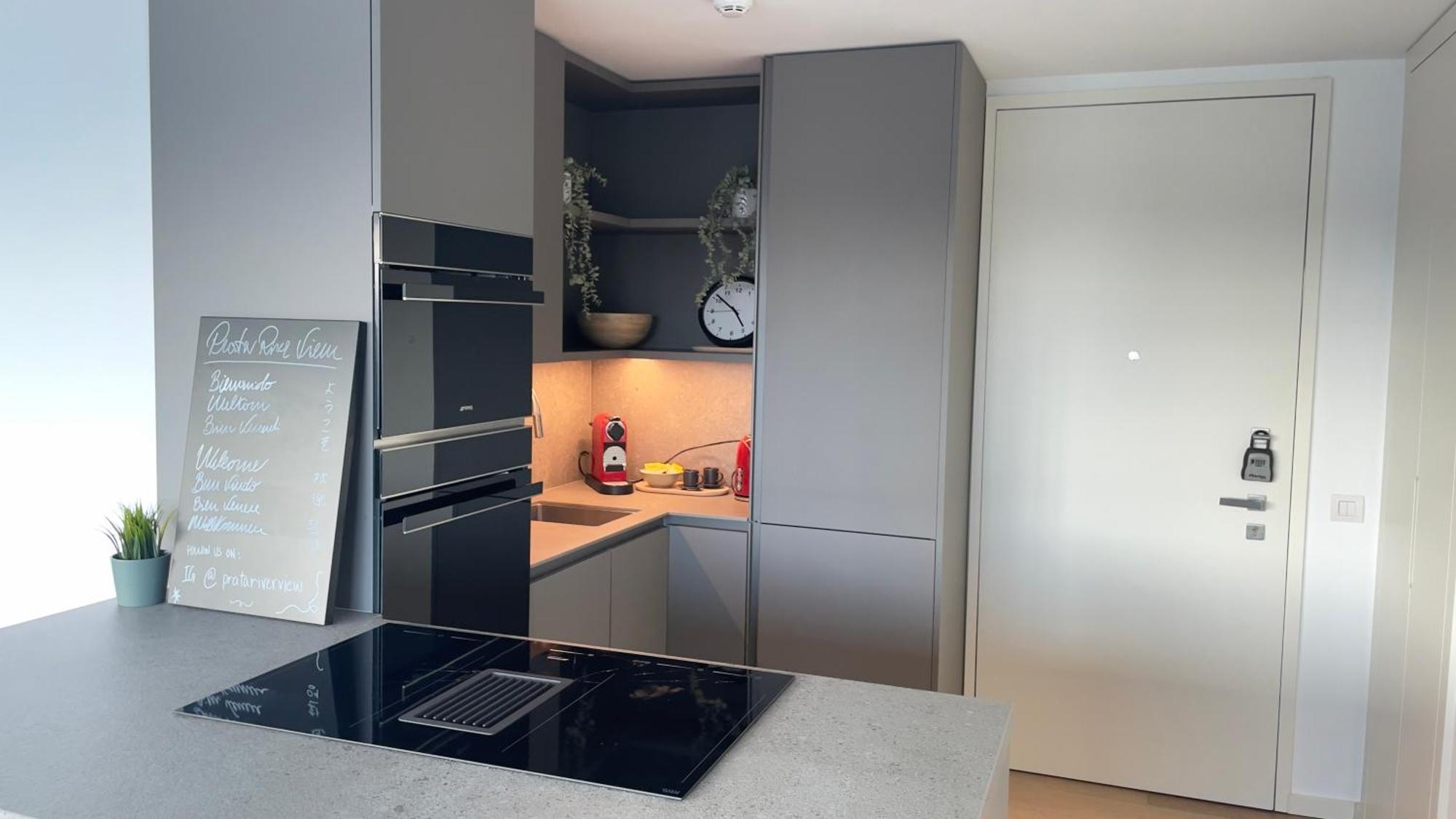 Prv By Lysm Group Lisboa