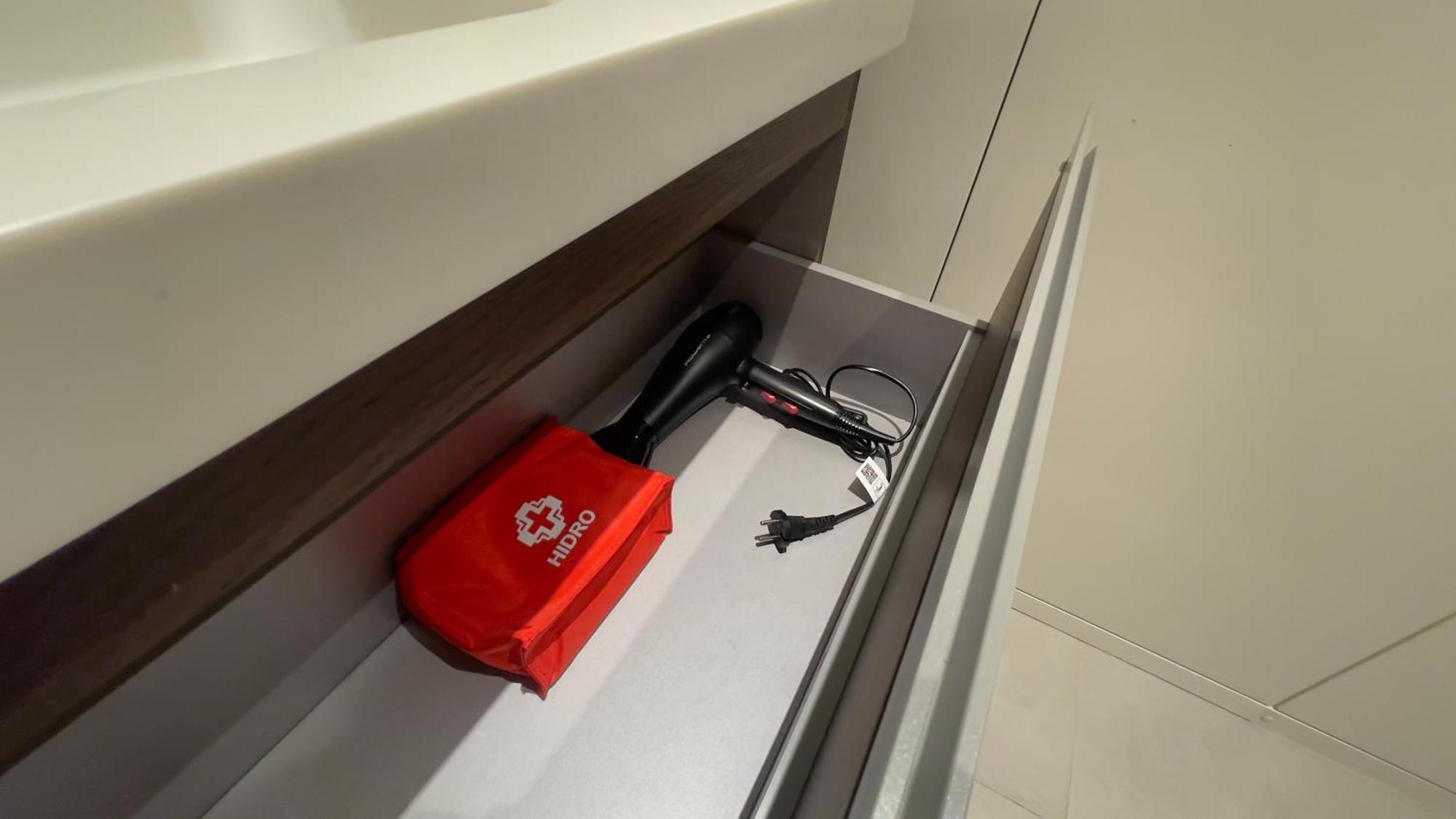 Prv By Lysm Group Apartamento