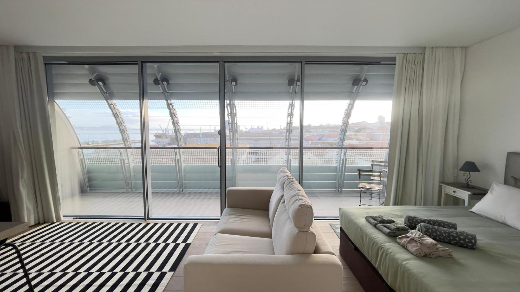 Prv By Lysm Group * Lisboa