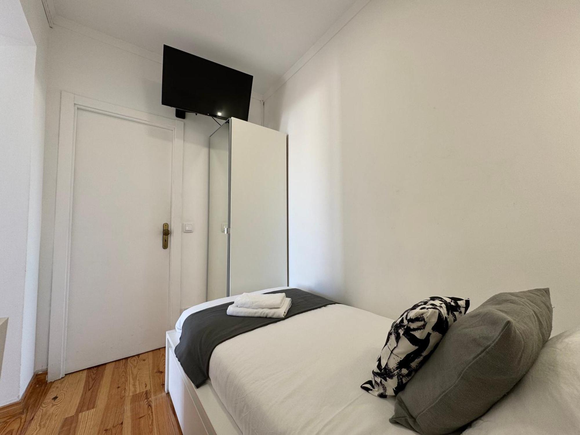 Guest house Solmar House