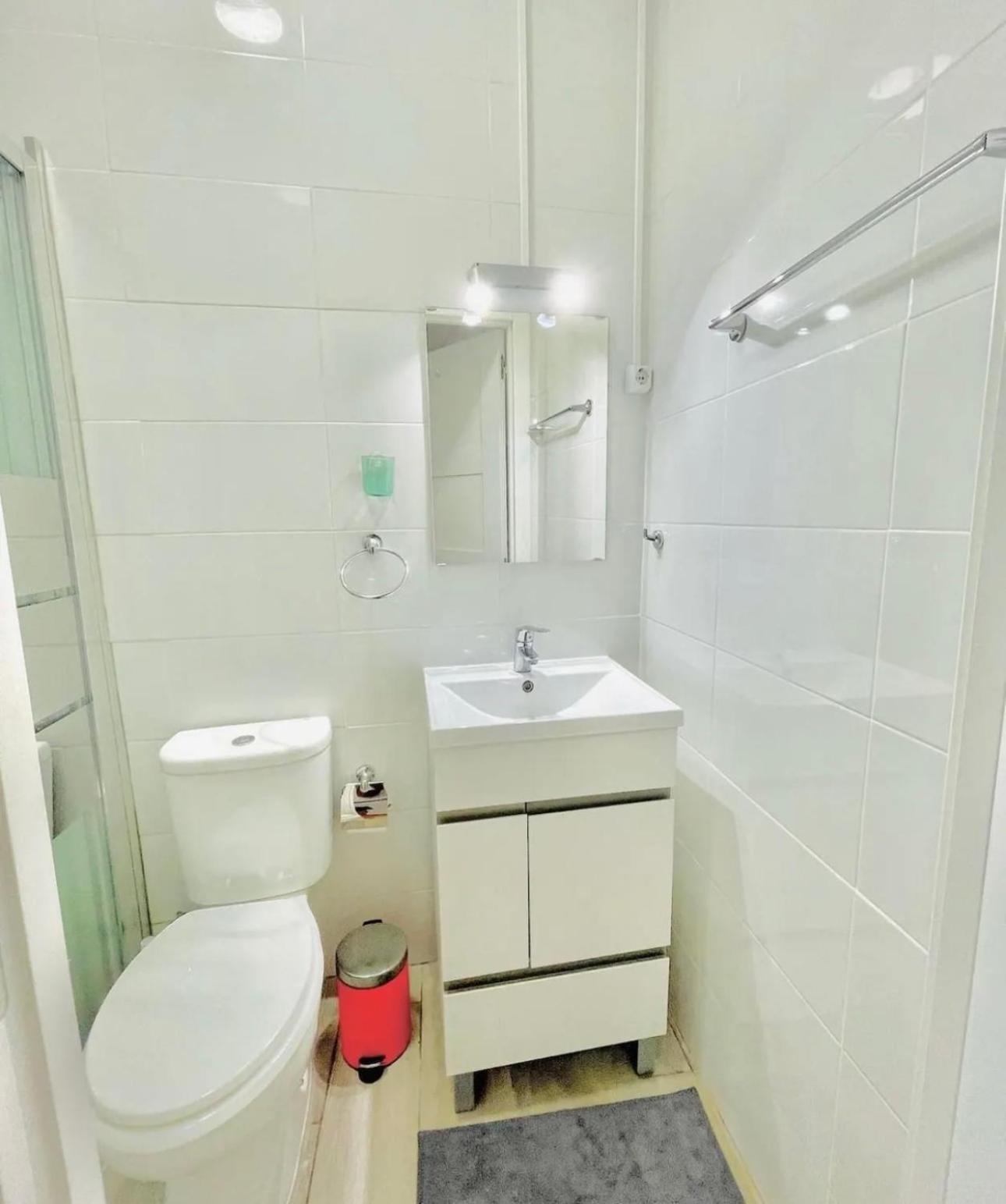 Guest house Solmar House *