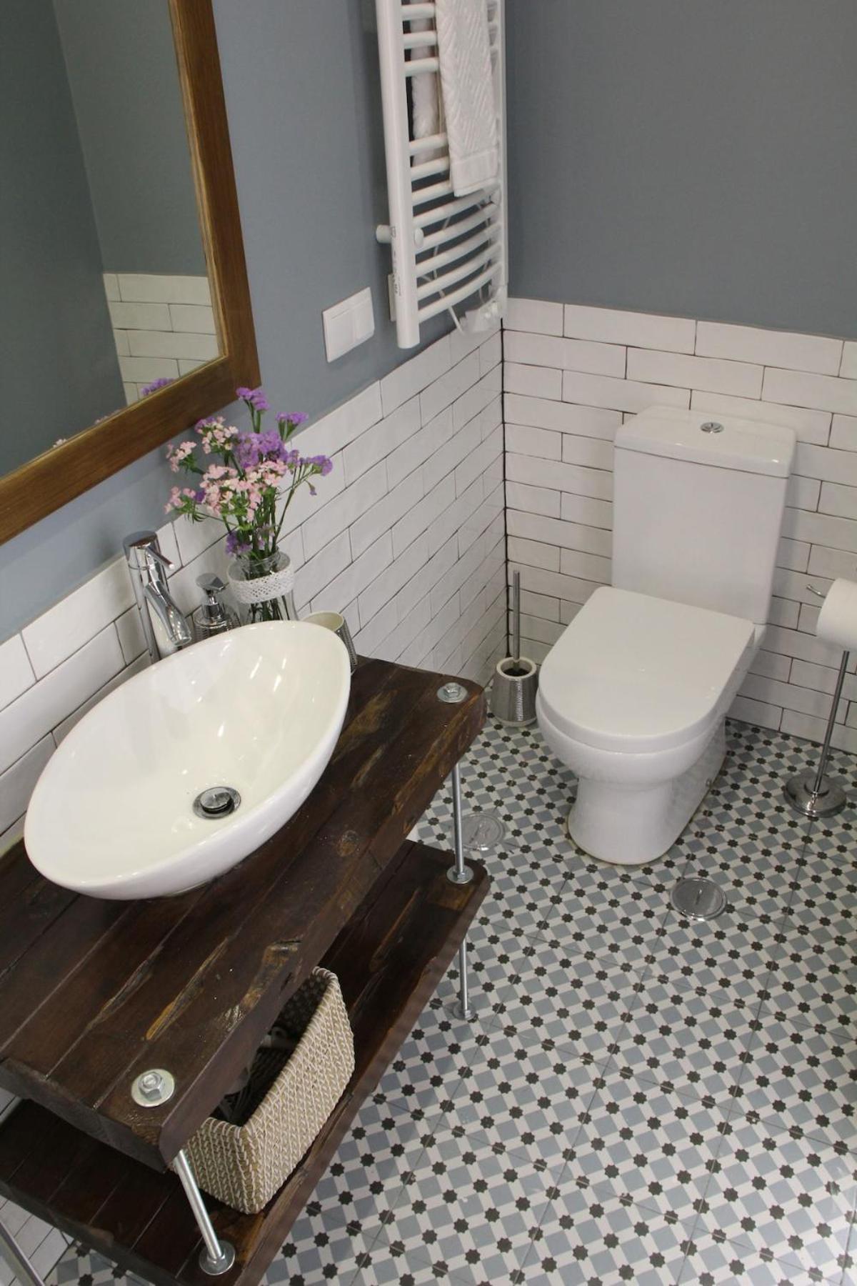 Apartment Martim Vaz Ii - Downtown Lisbon