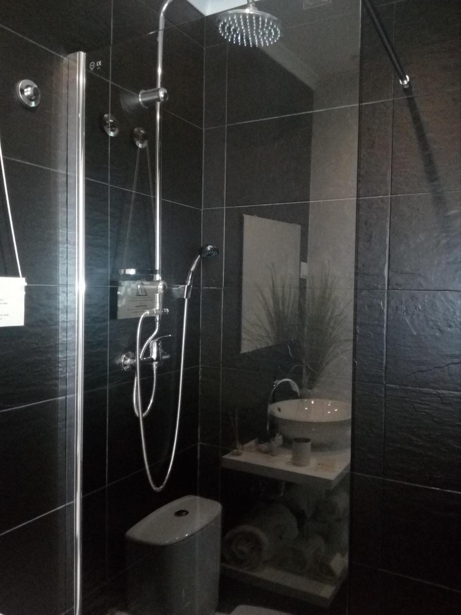 Guest house Feeling Chiado 15
