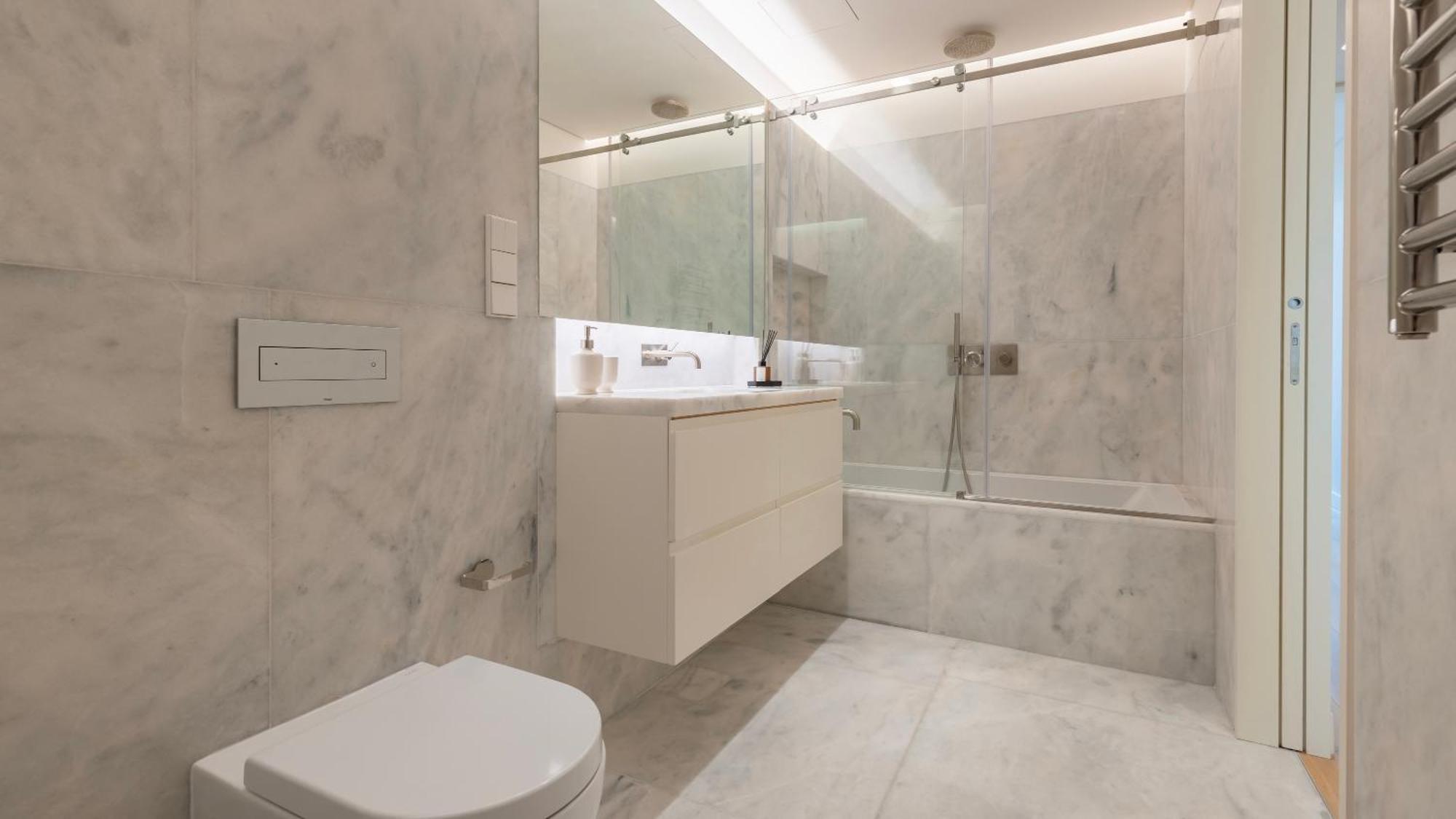 Apartment Jardins Da Gloria Charming Living By Lovelystay Lisbon
