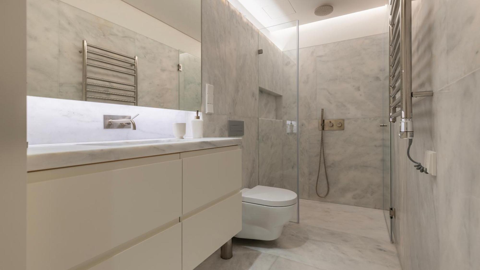 Jardins Da Gloria Charming Living By Lovelystay Lisbon