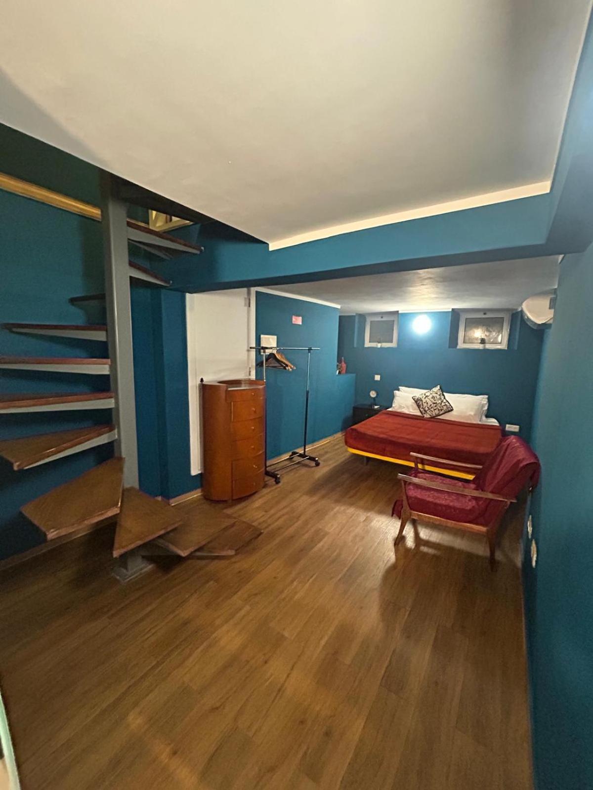 Sao Jorge & Apartamento Lisboa