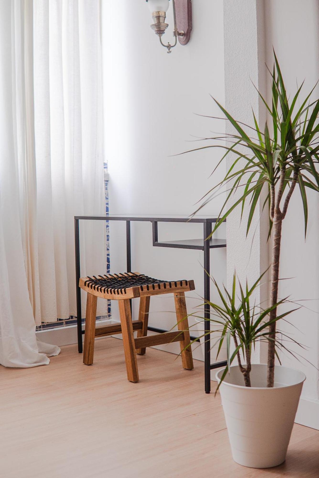Soar I Urban Nest - Near Airport & Park * Lisbon