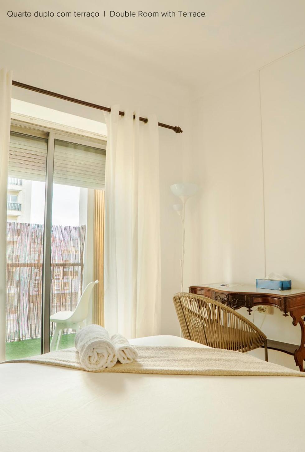 Homestay Soar I Urban Nest - Near Airport & Park *
