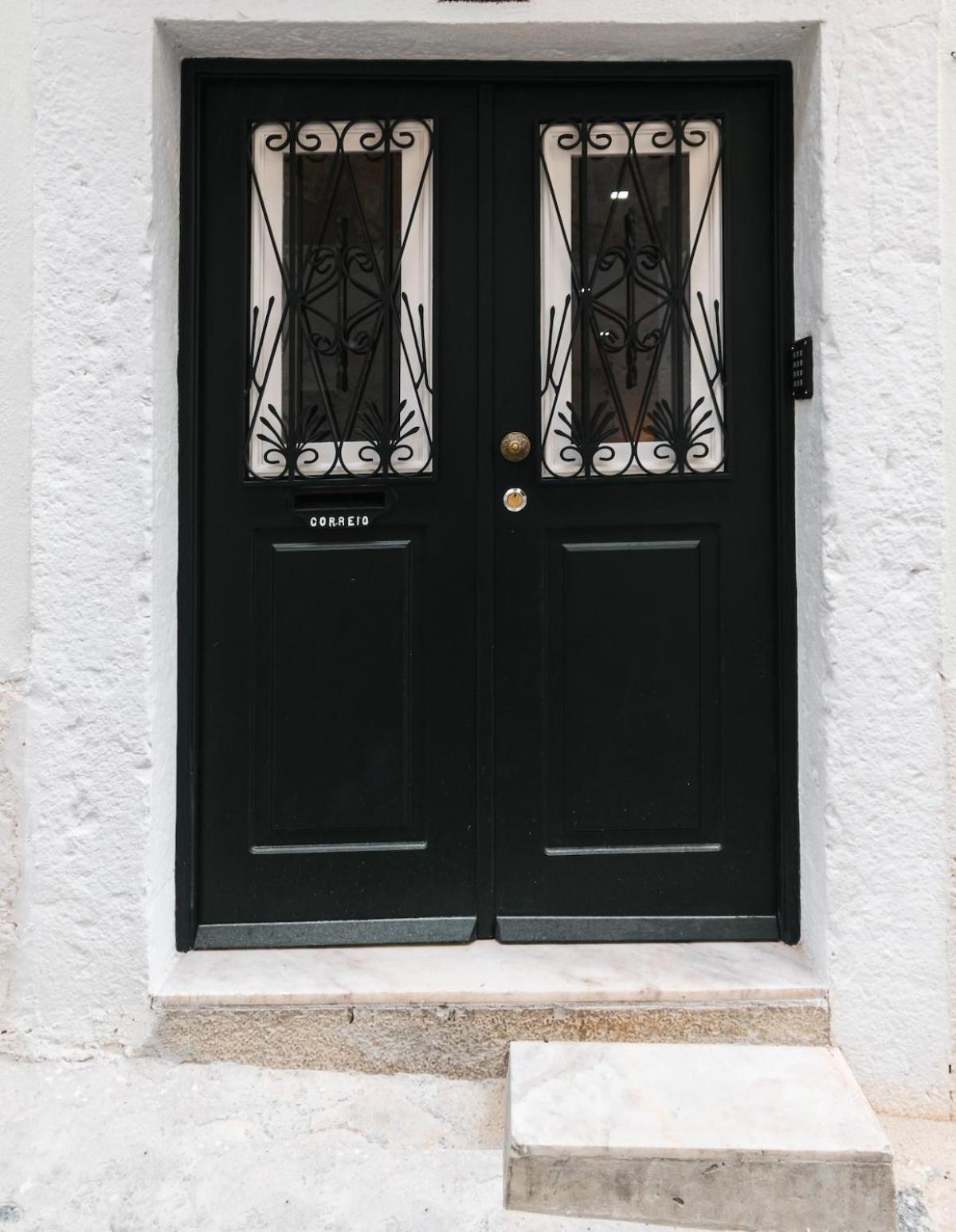 Vidinhas House, Downtown - Alfama, Historic Center