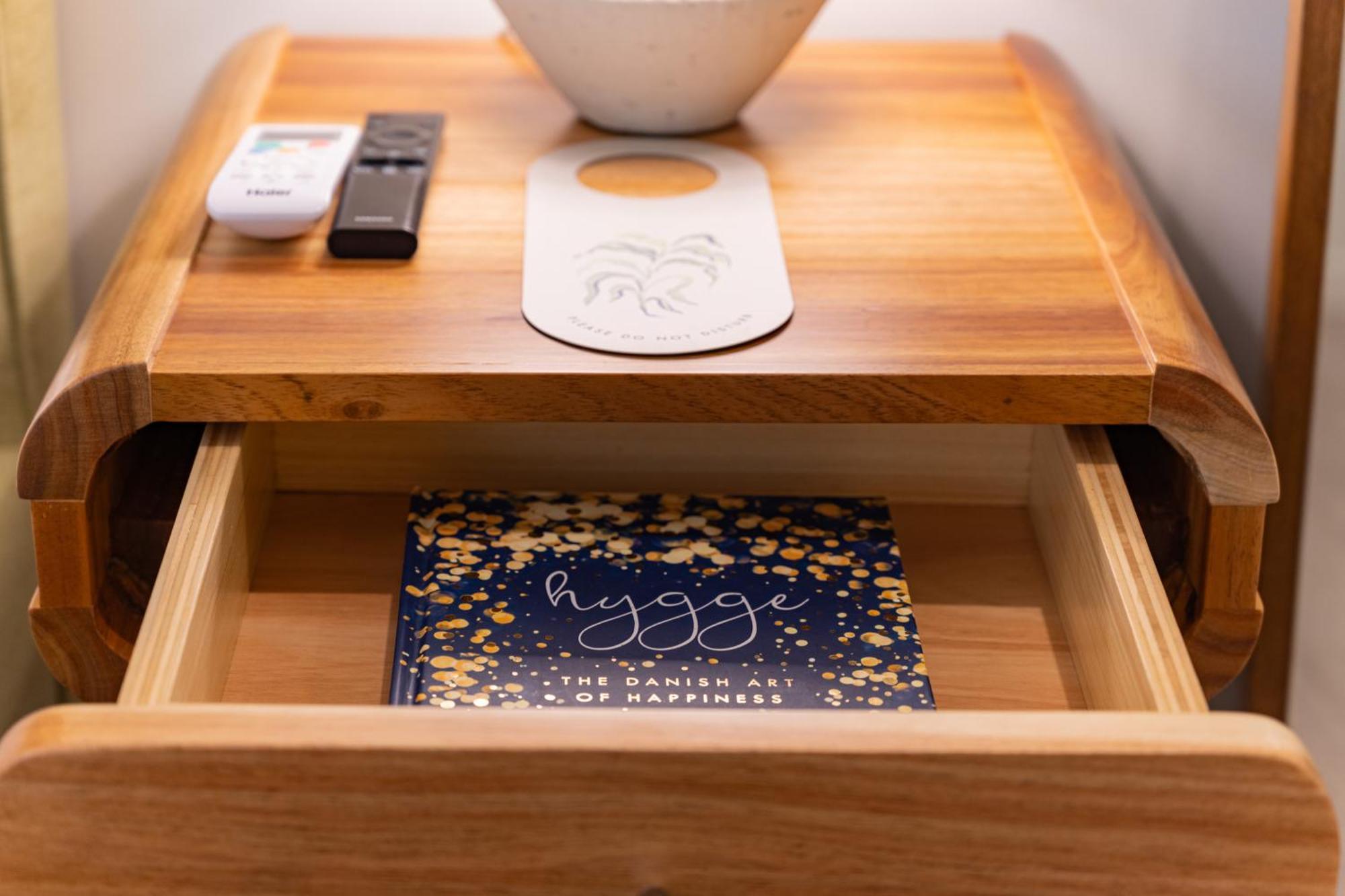 Guest house Hygge House Lisbon