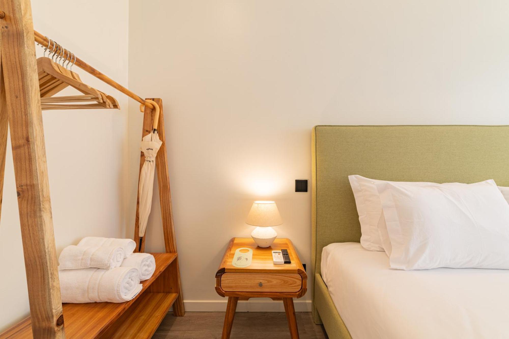 Guest house Hygge House