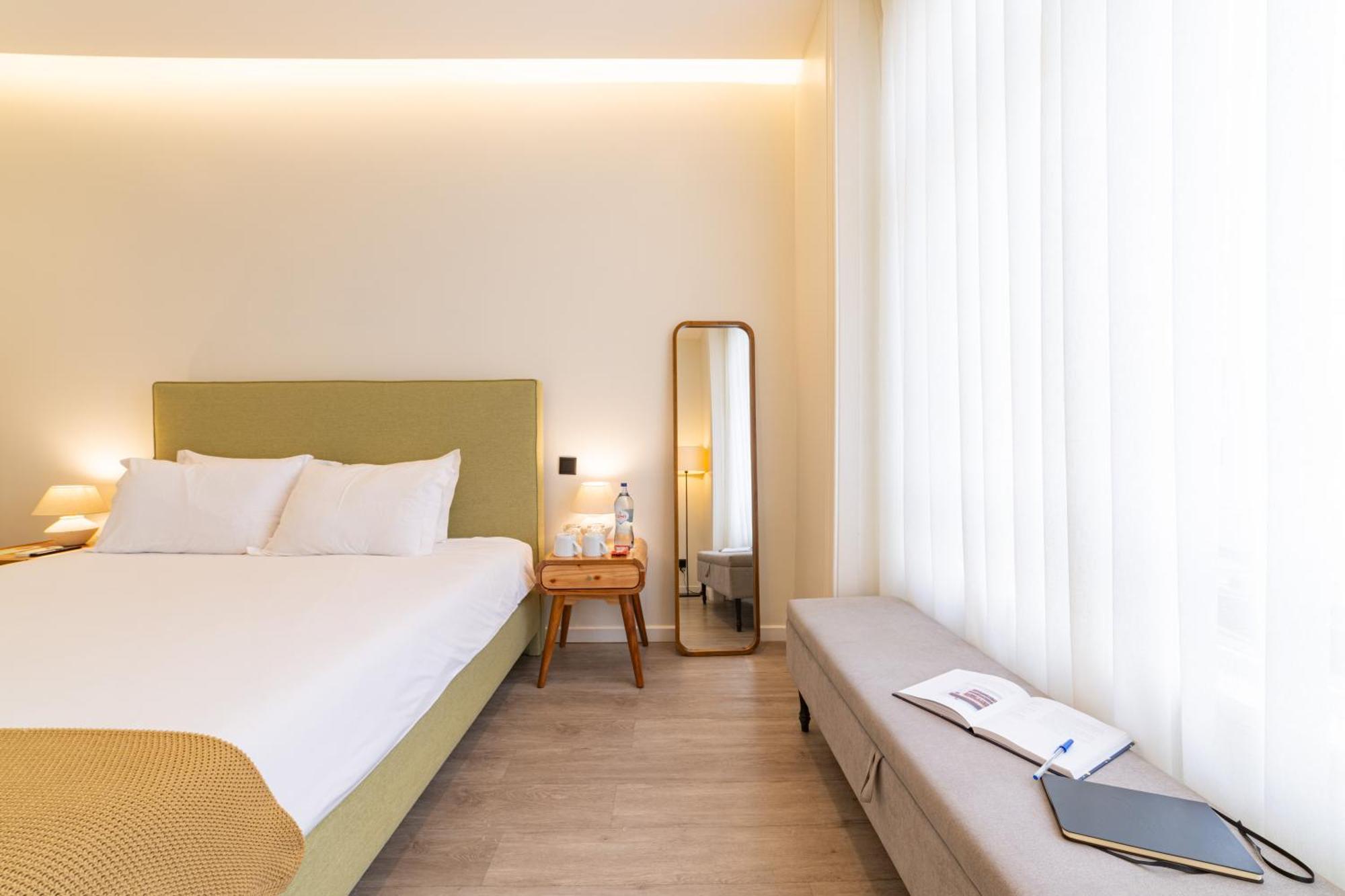 Hygge House Guest house 4*