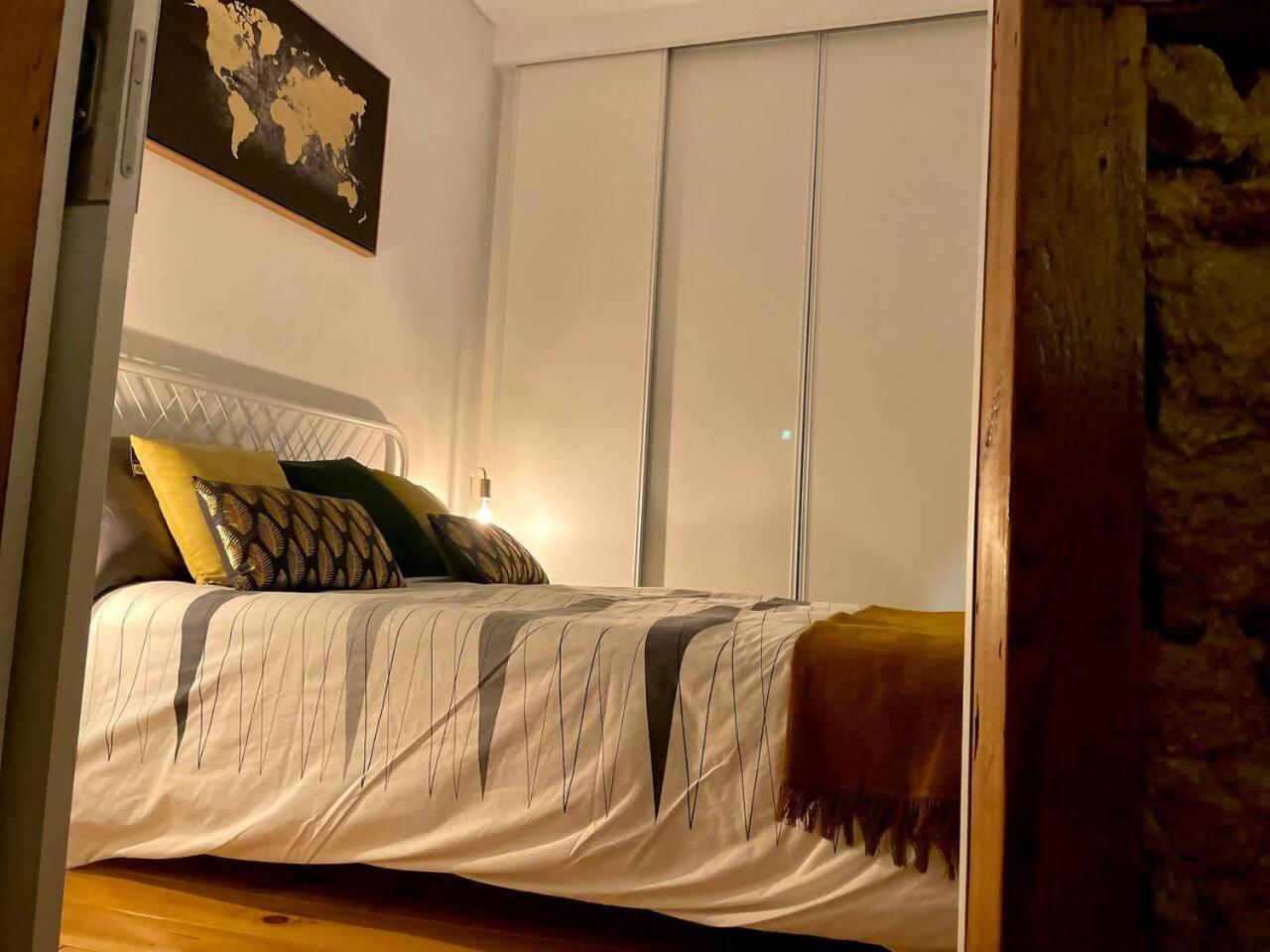 Apartment Terreiro Cosy Lisbon