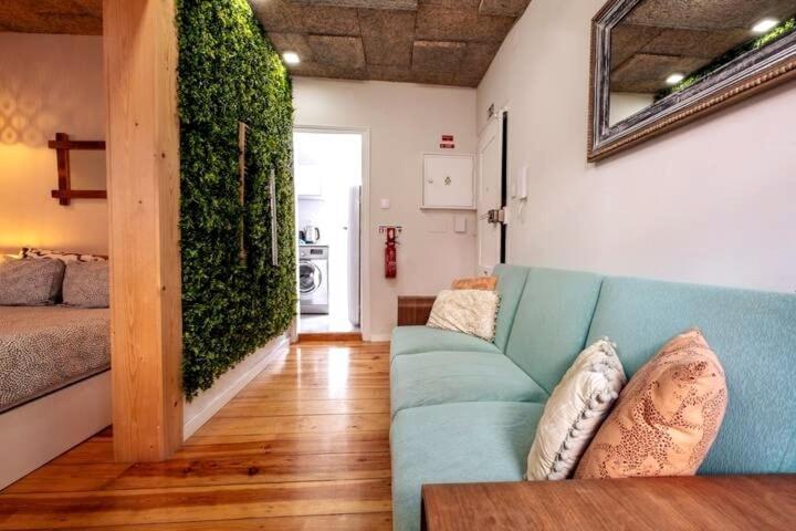 Citadel Crest First Floor Apartment
