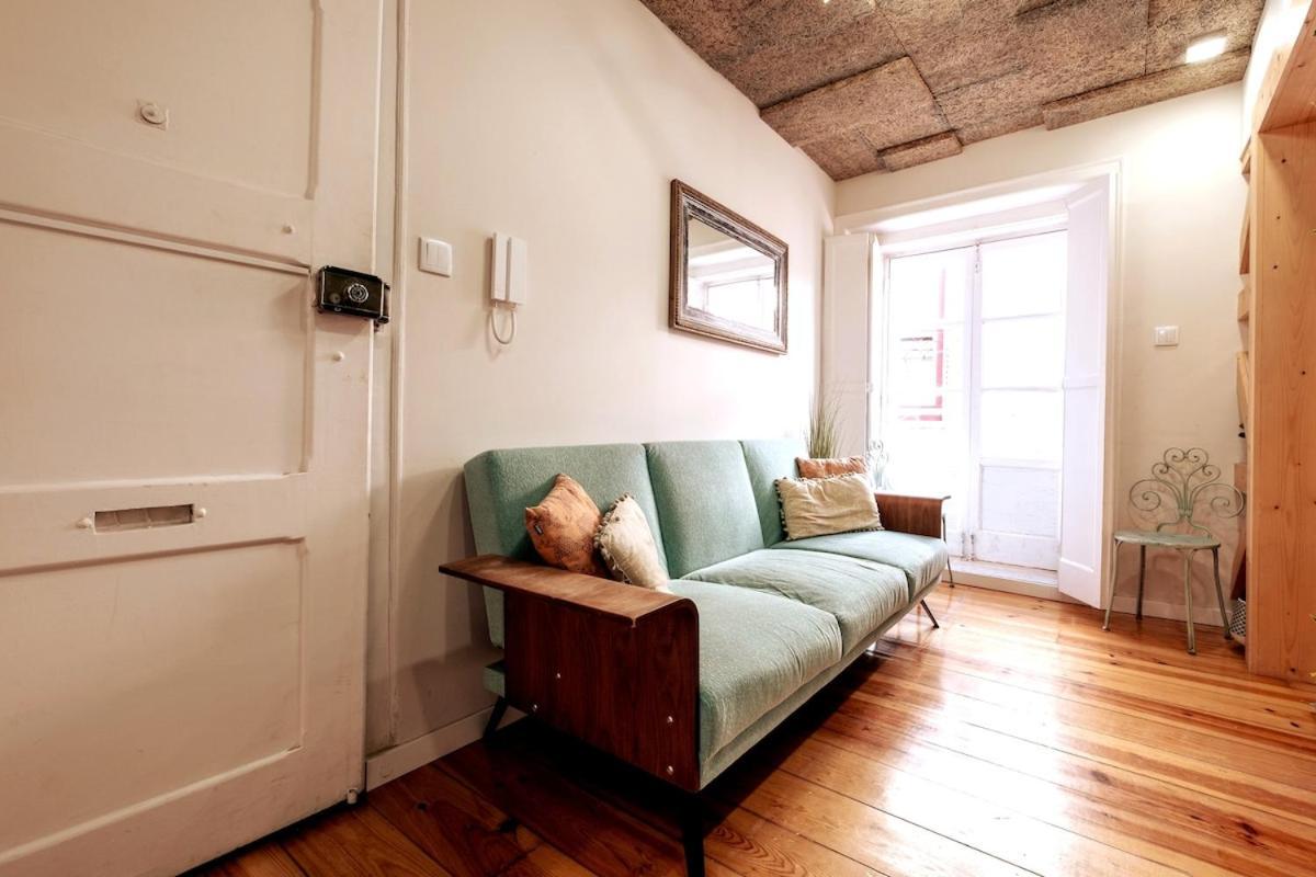 Apartment Citadel Crest First Floor