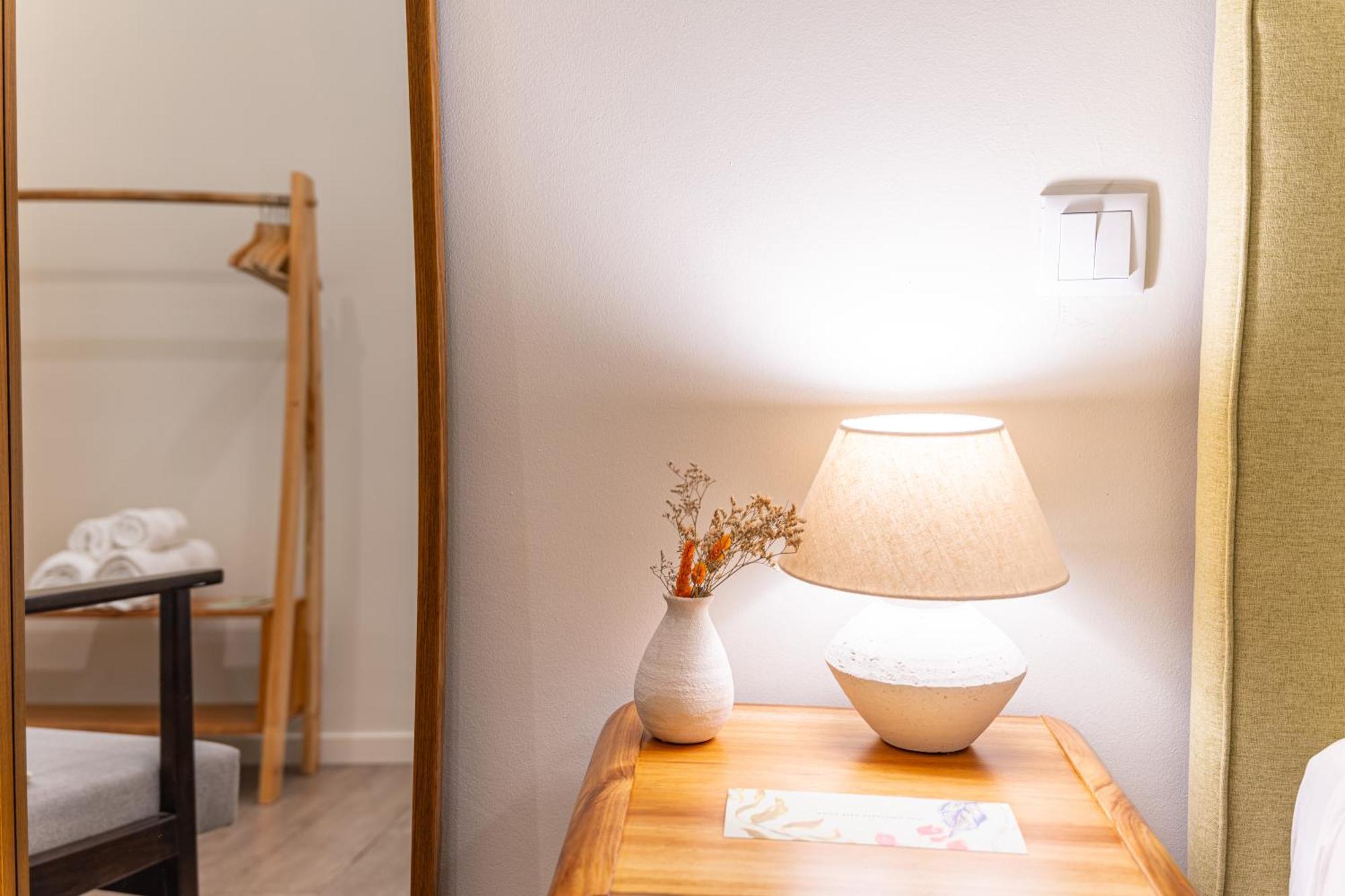 Guest house Hygge House