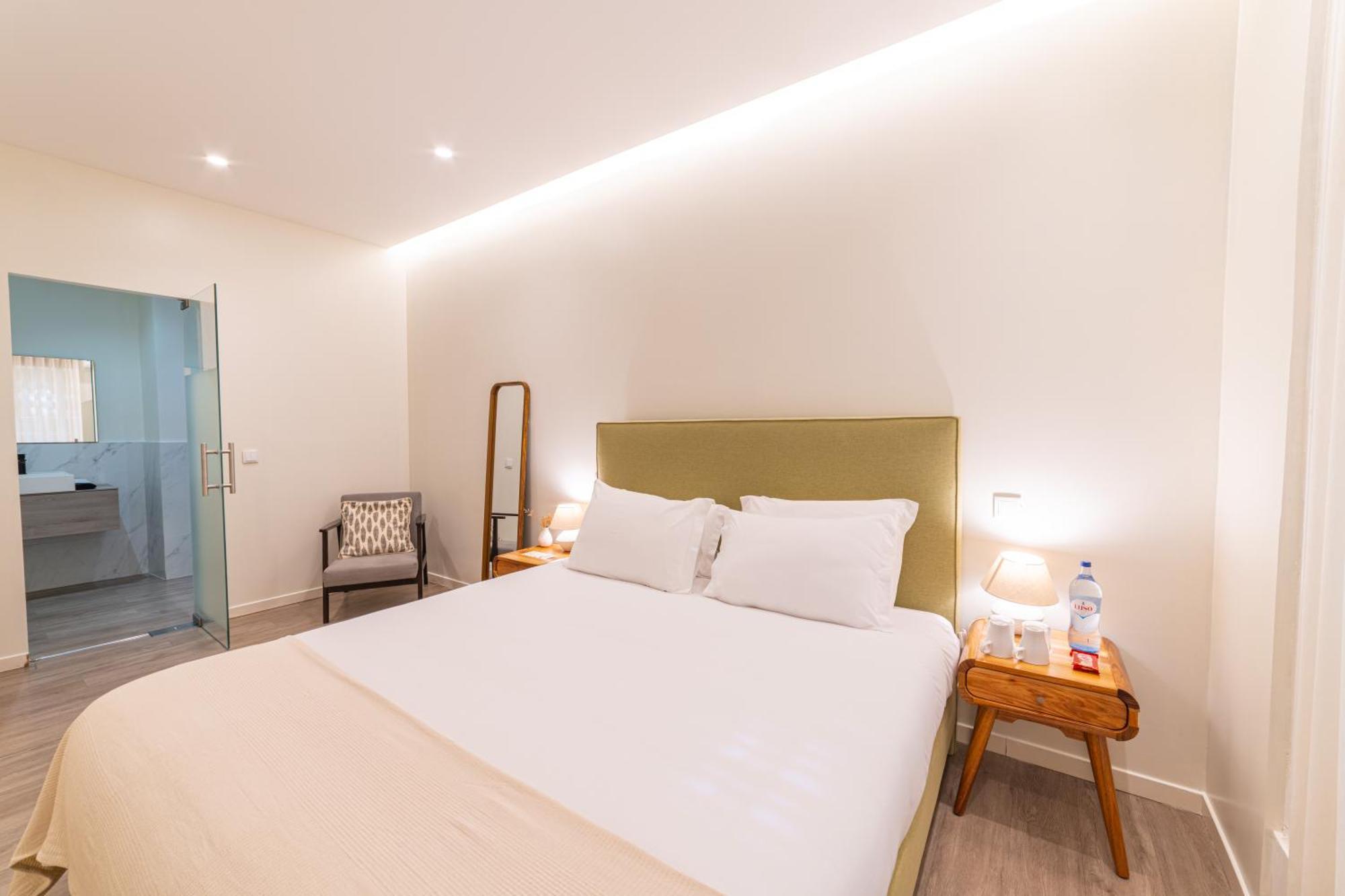 Hygge House Guest house Lisbon