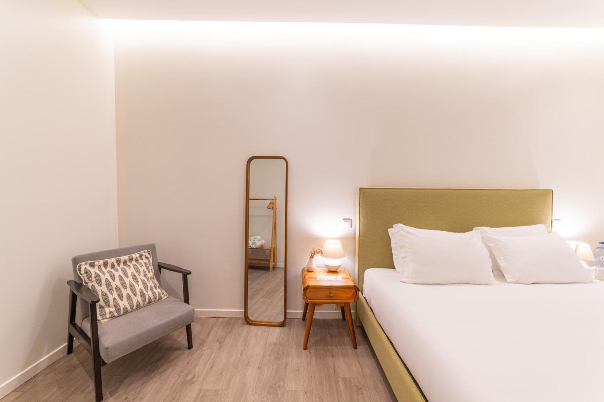 Hygge House Lisbon