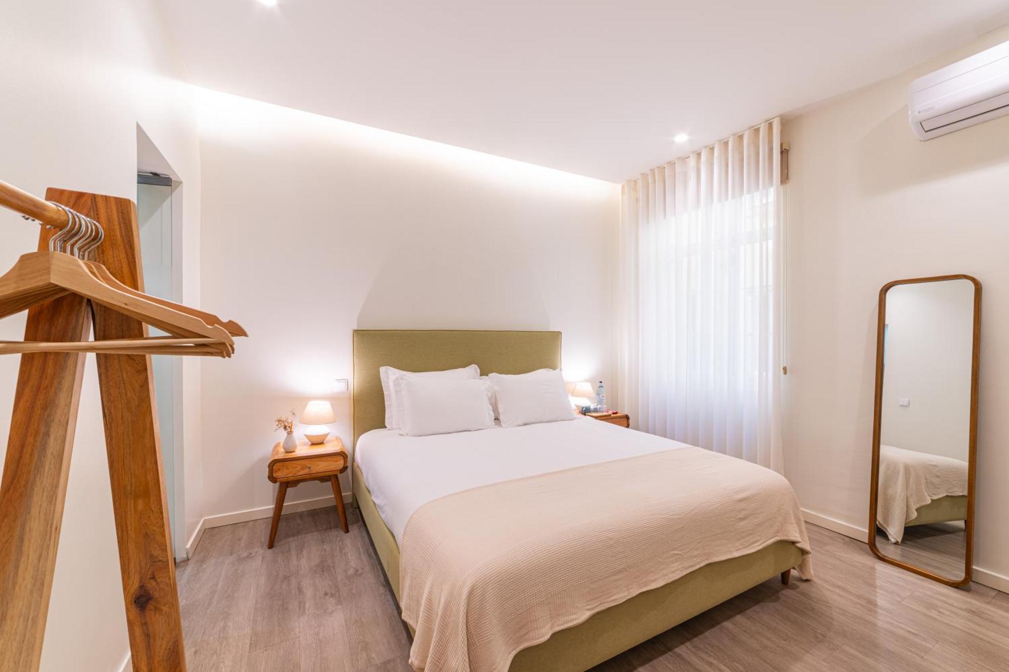 Hygge House 4* Lisbon