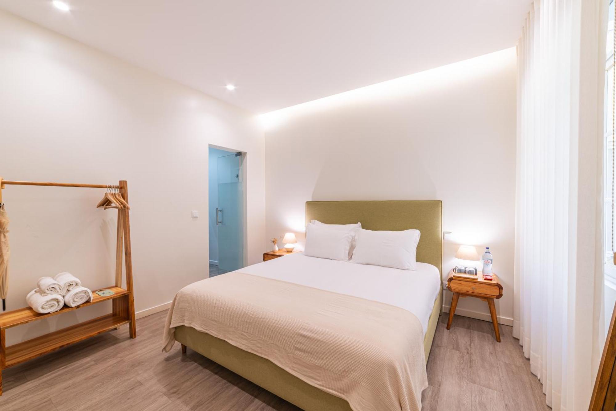 Hygge House Guest house Lisbon