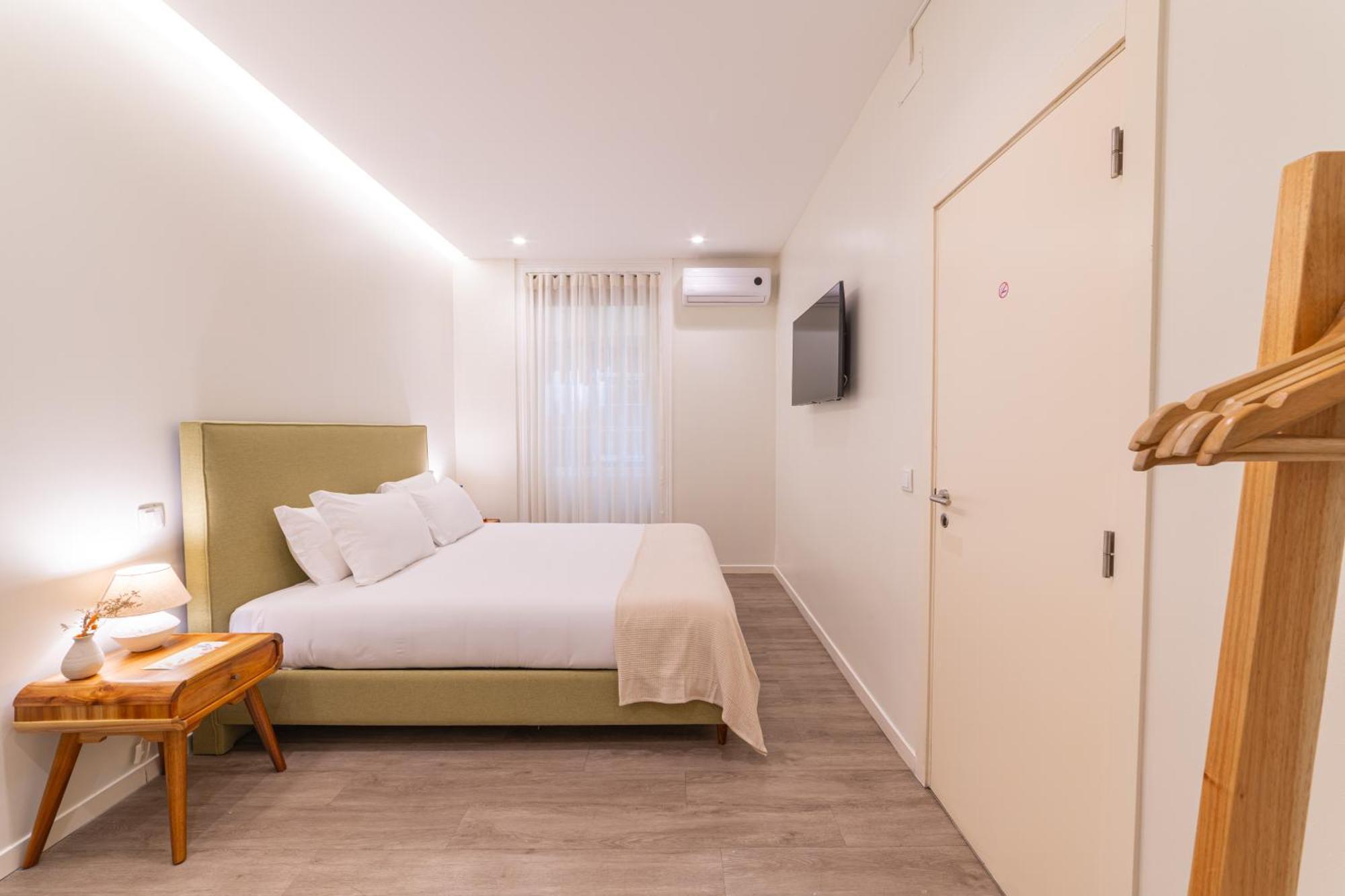 Hygge House 4*