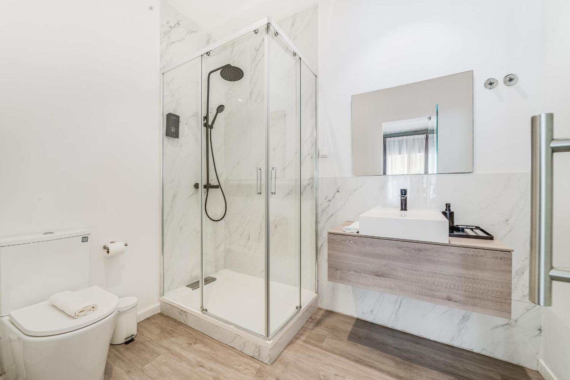 Hygge House Lisbon