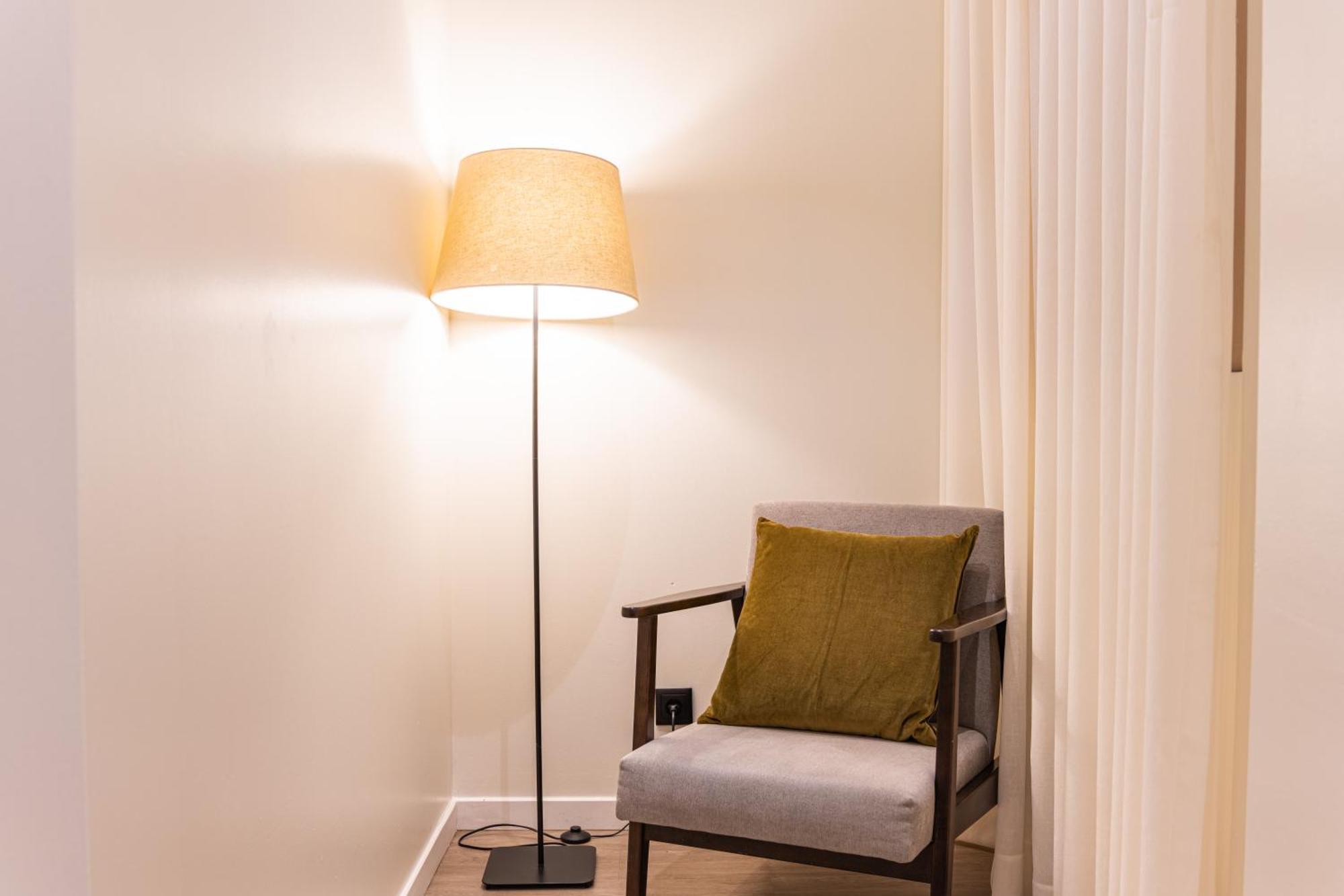 Hygge House 4* Lisbon