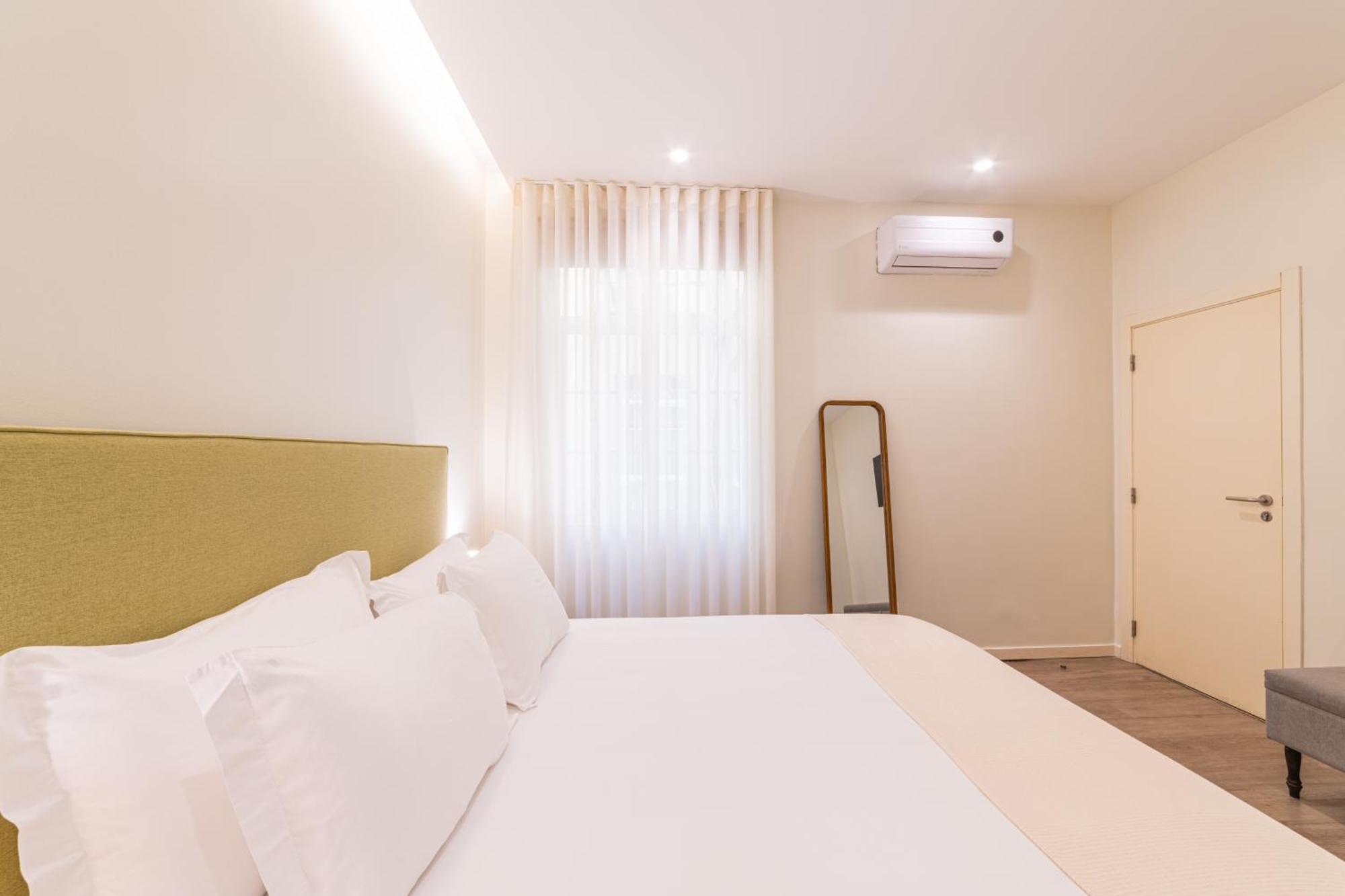 Hygge House Guest house 4*