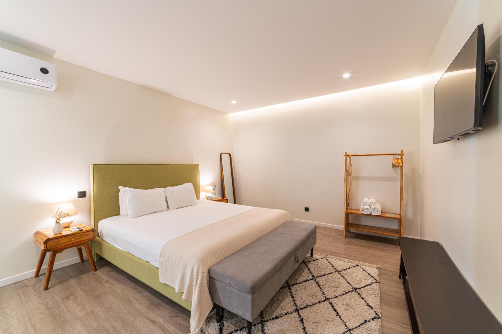 Guest house Hygge House 4*