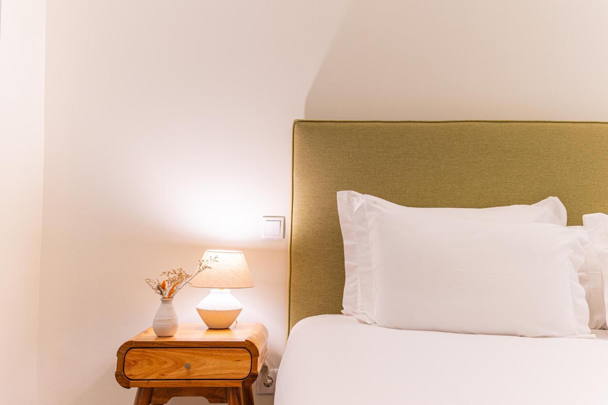 Hygge House Guest house Lisbon