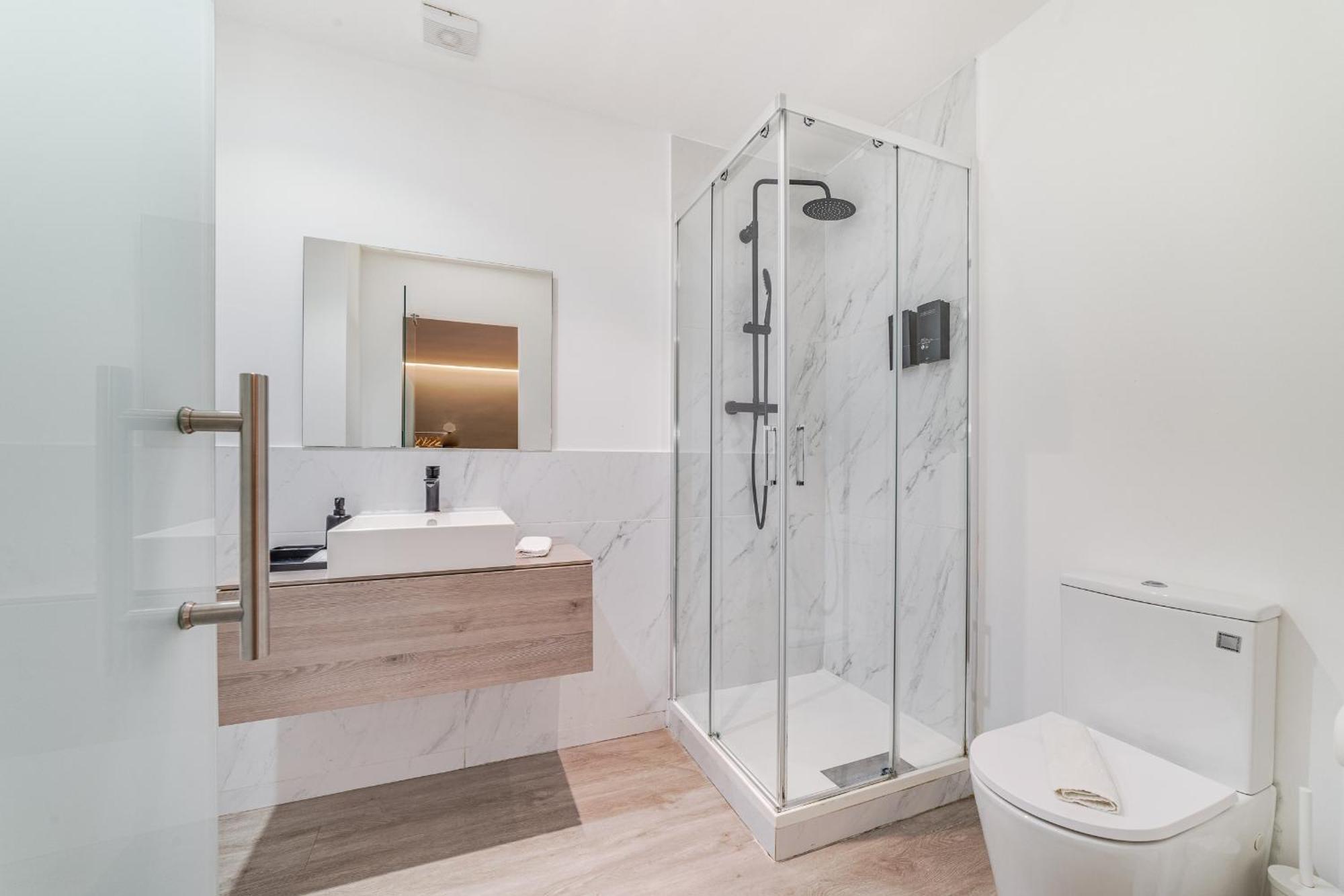 Guest house Hygge House Lisbon